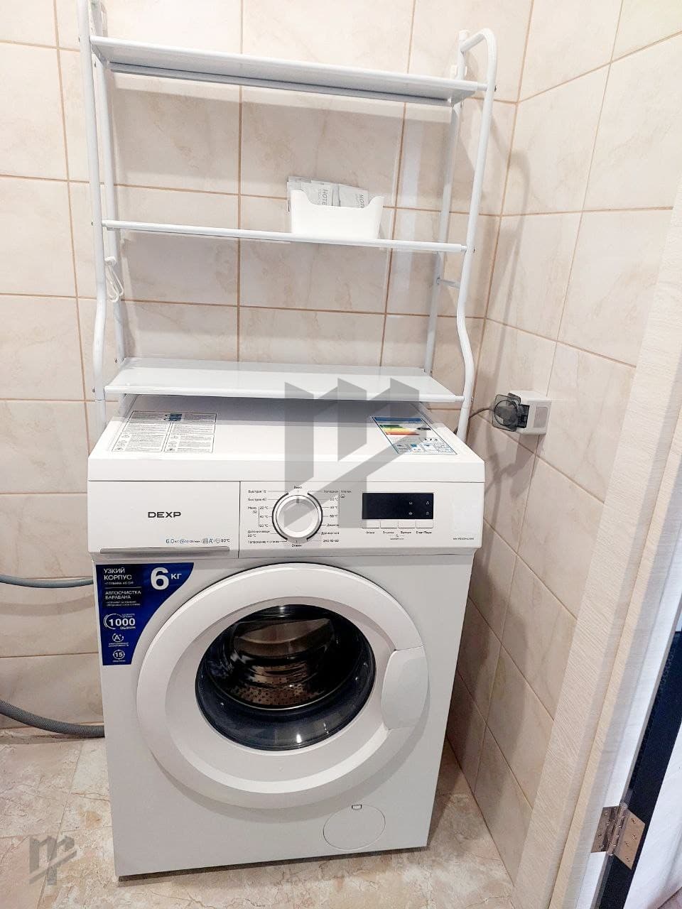 Фото объявления 17