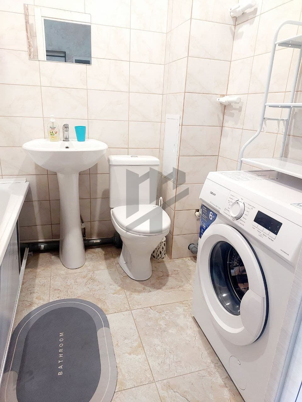 Фото объявления 16