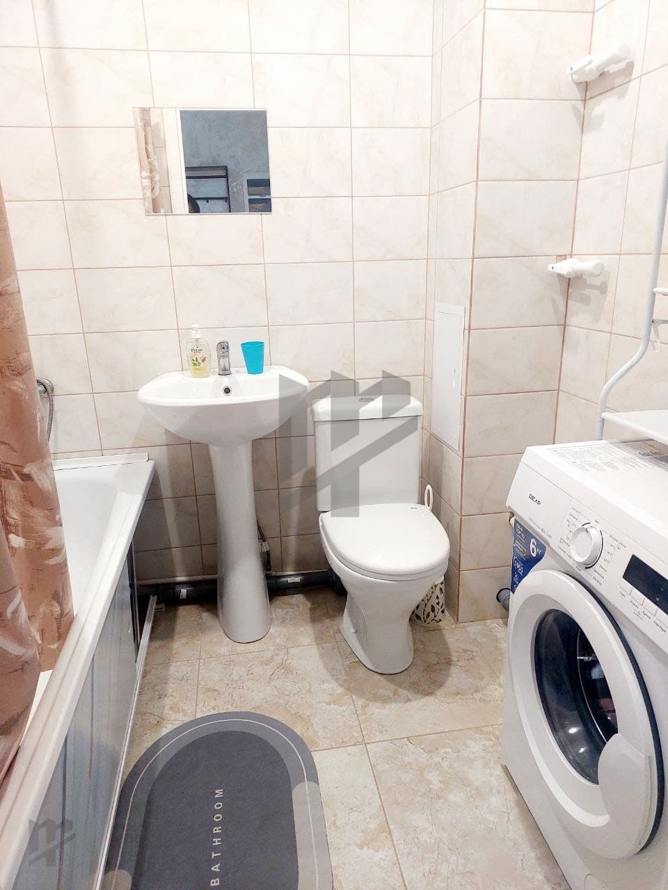 Фото объявления 4