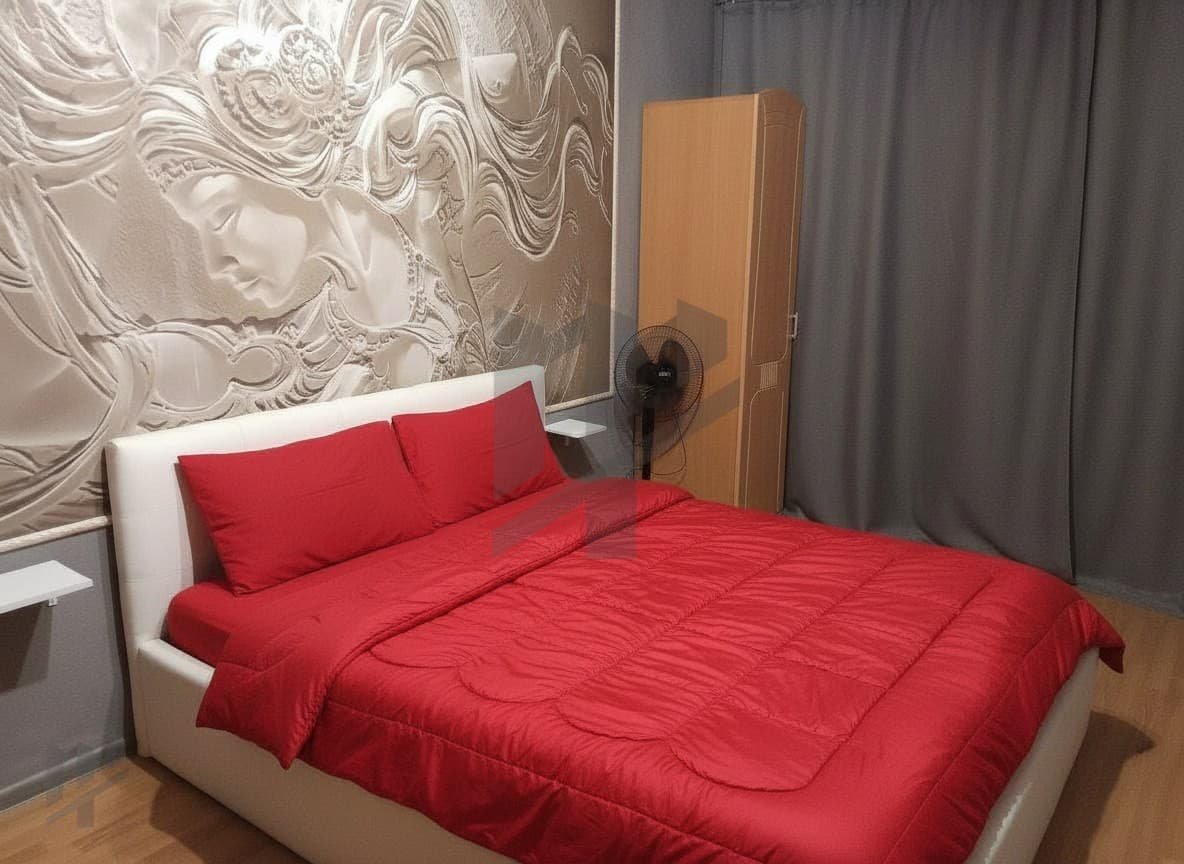 Фото объявления 1