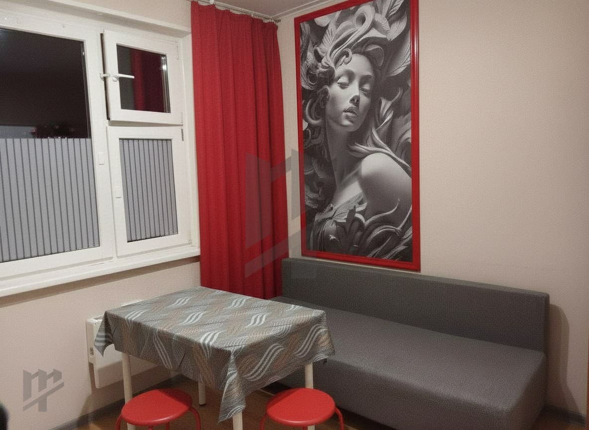 Фото объявления 4