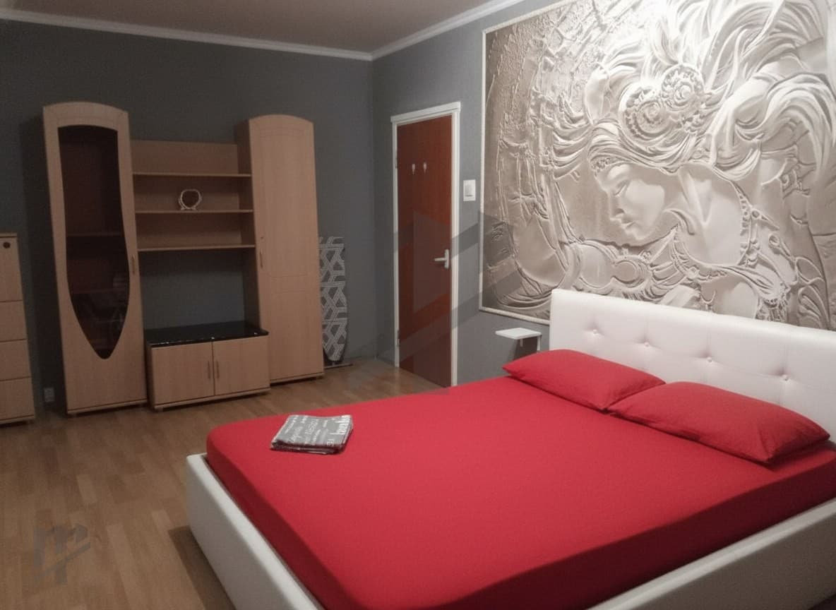 Фото объявления 2