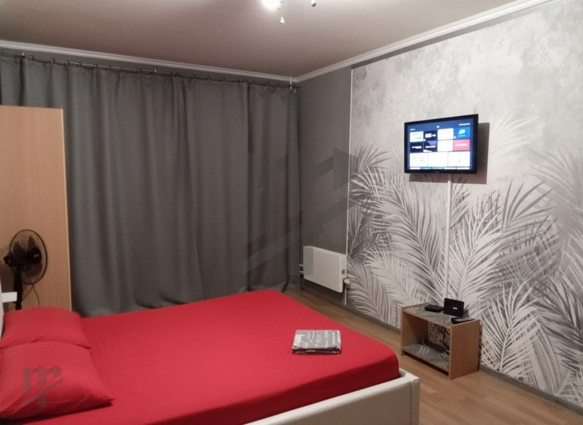 Фото объявления 3