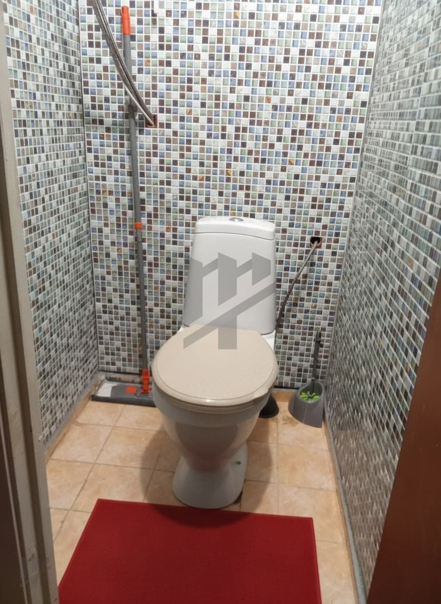 Фото объявления 6