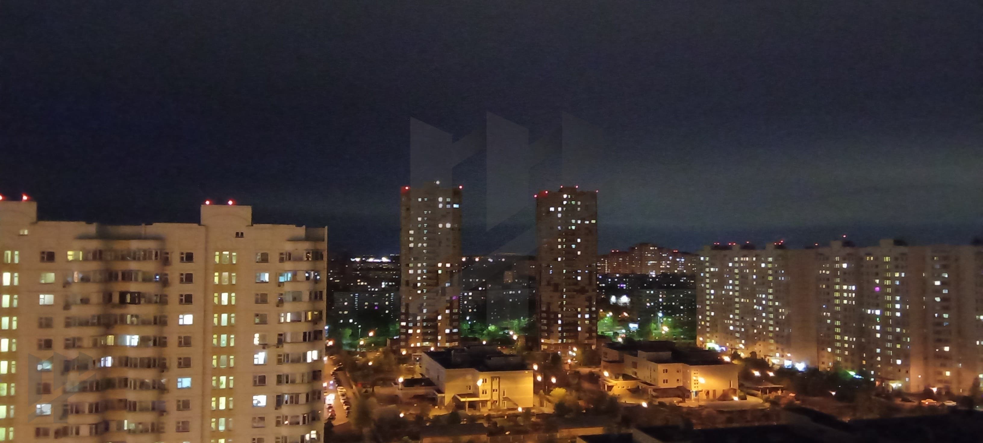 Фото объявления 7