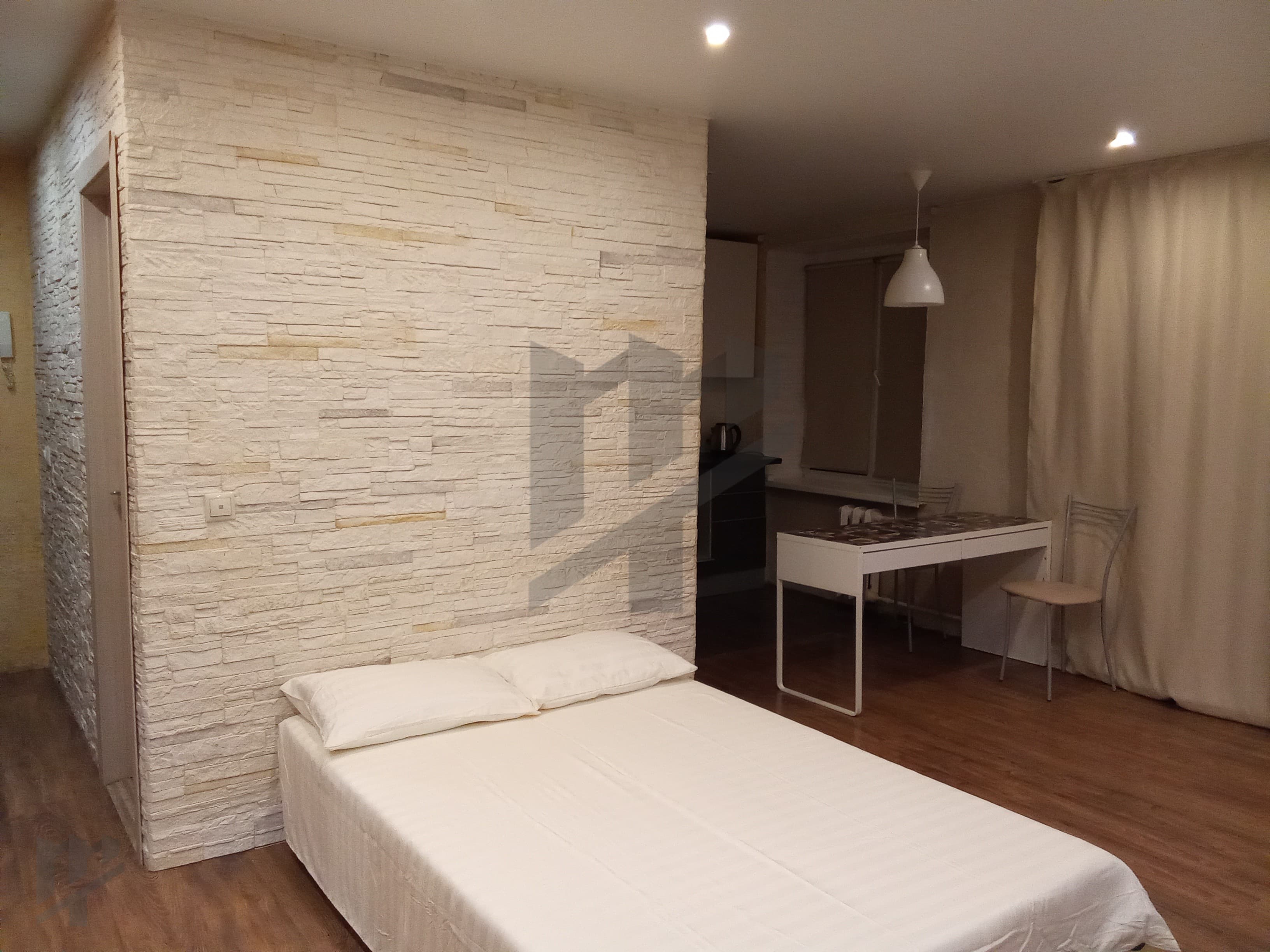 Фото объявления 4