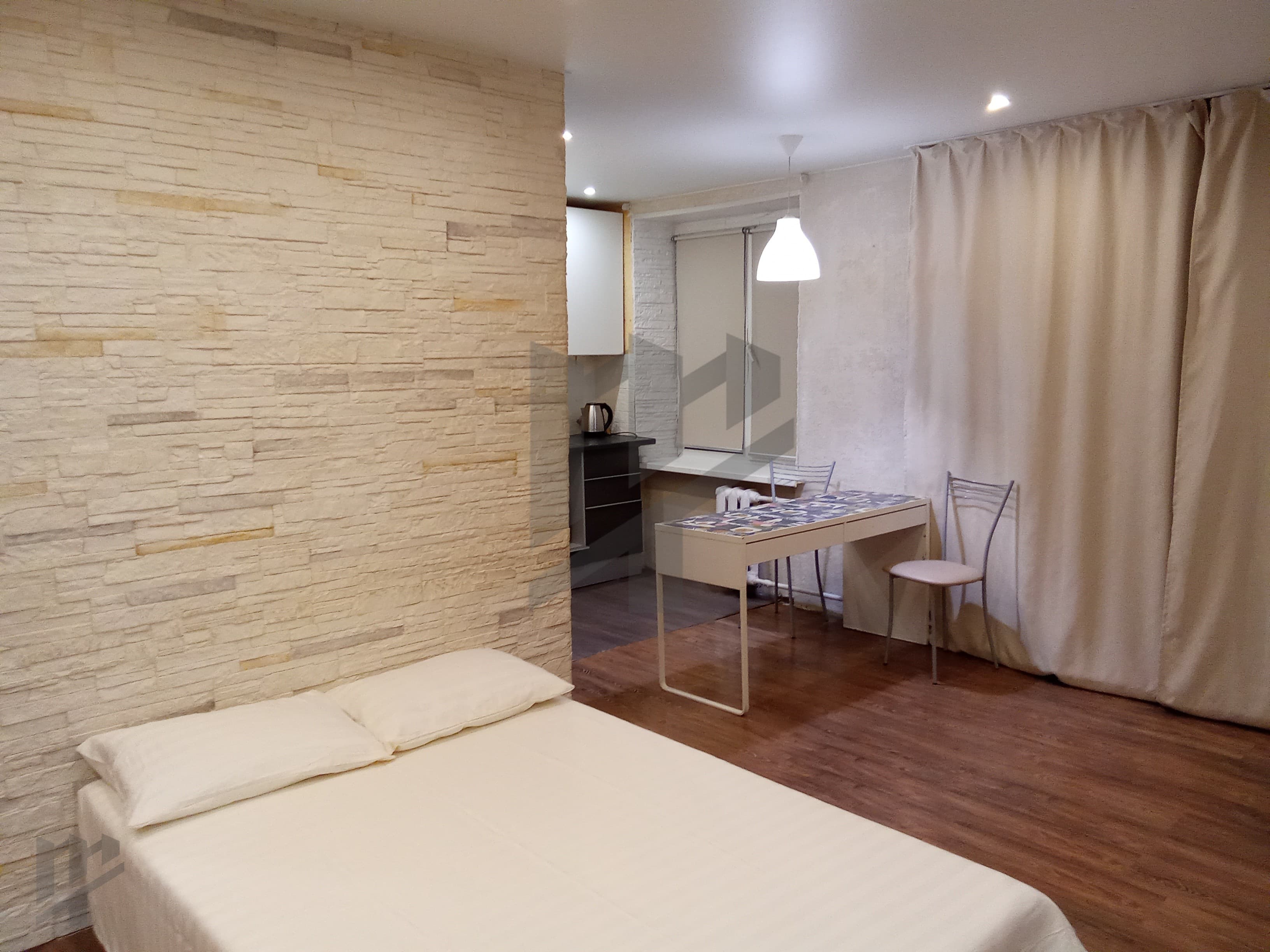 Фото объявления 5