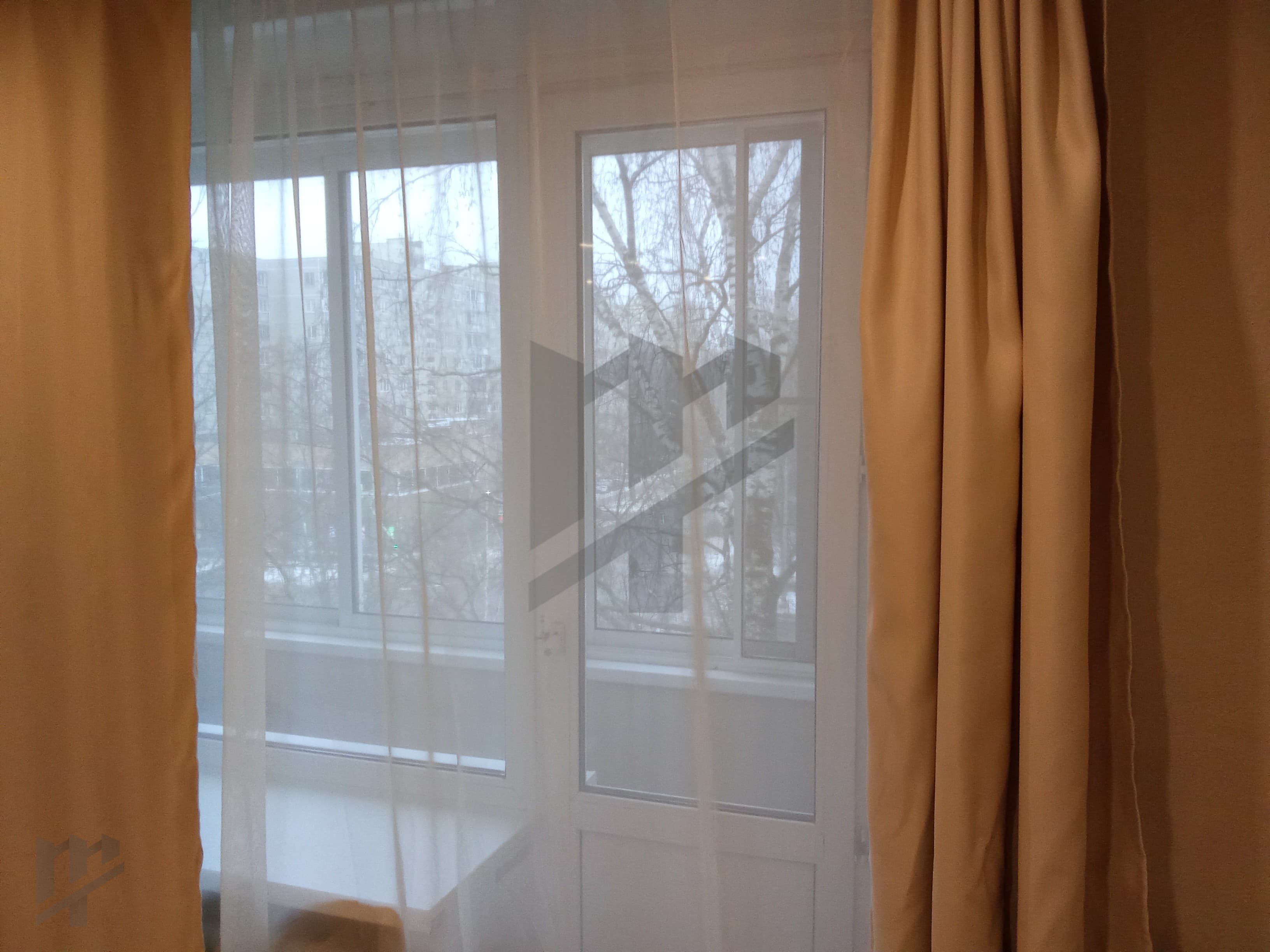 Фото объявления 7