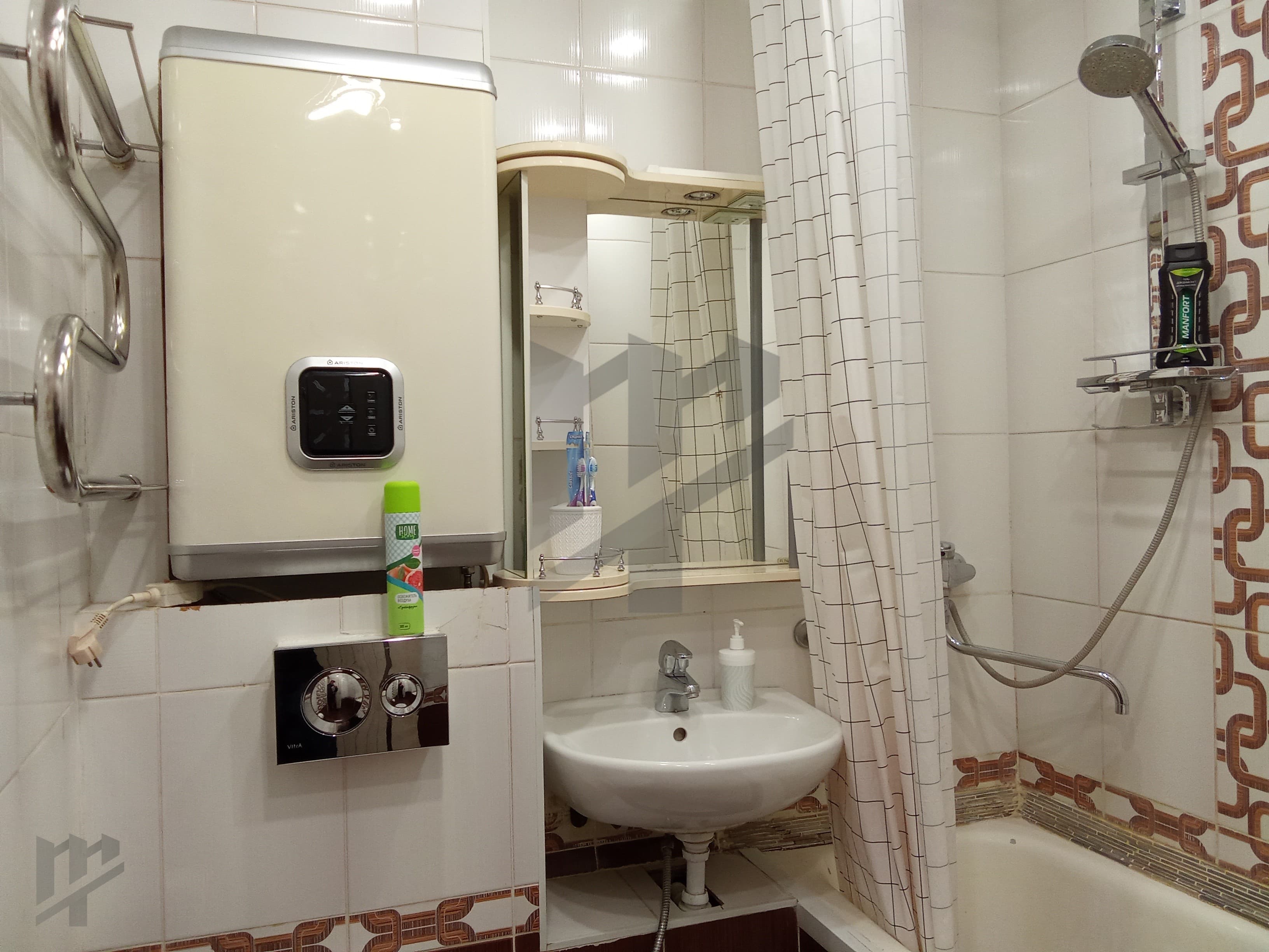 Фото объявления 8