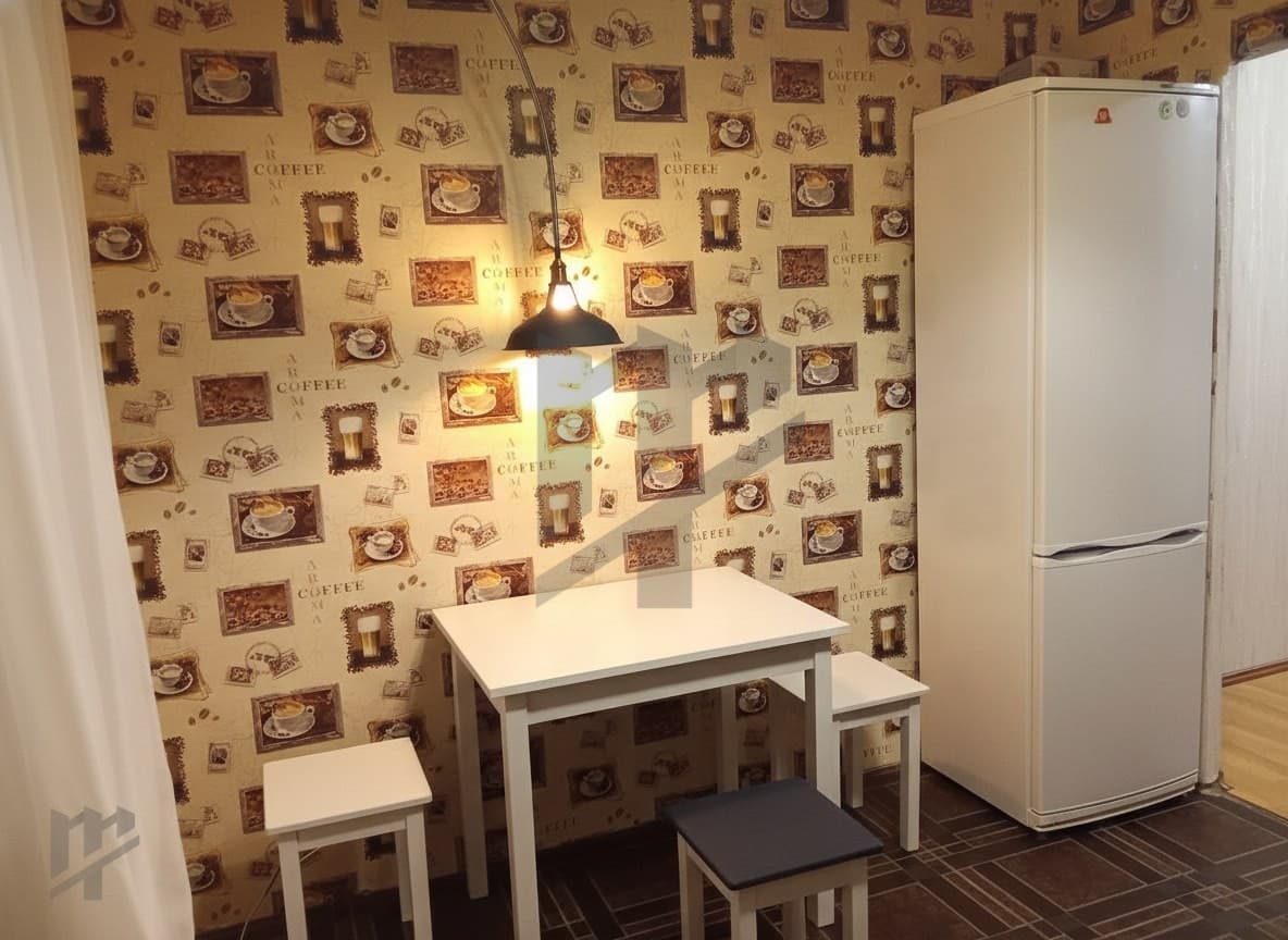 Фото объявления 8