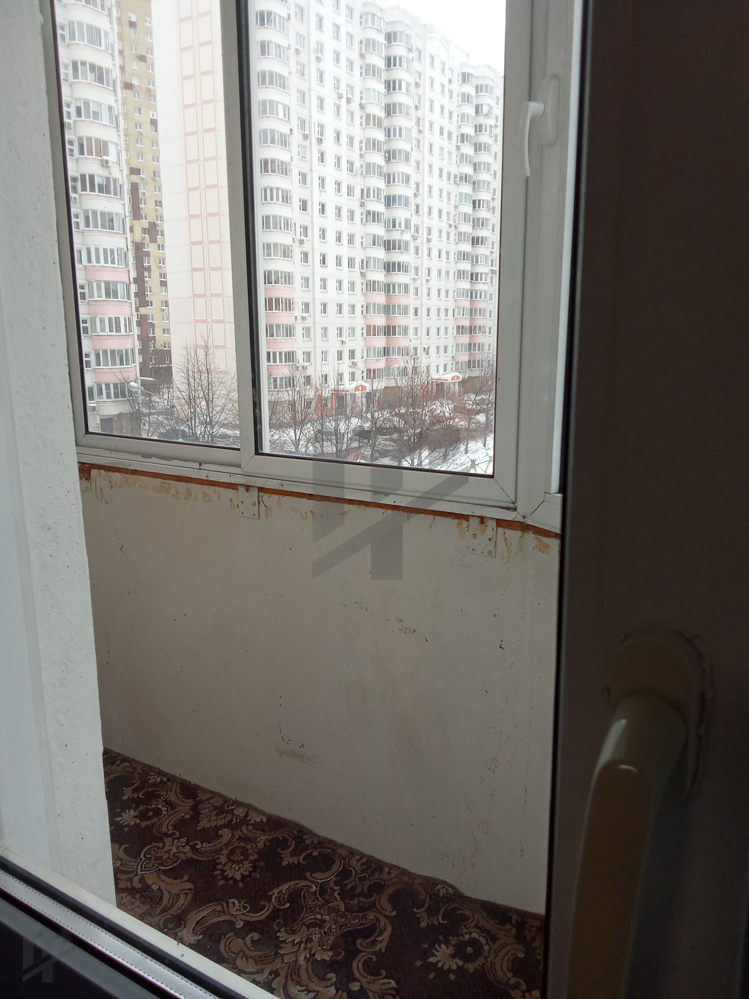 Фото объявления 9