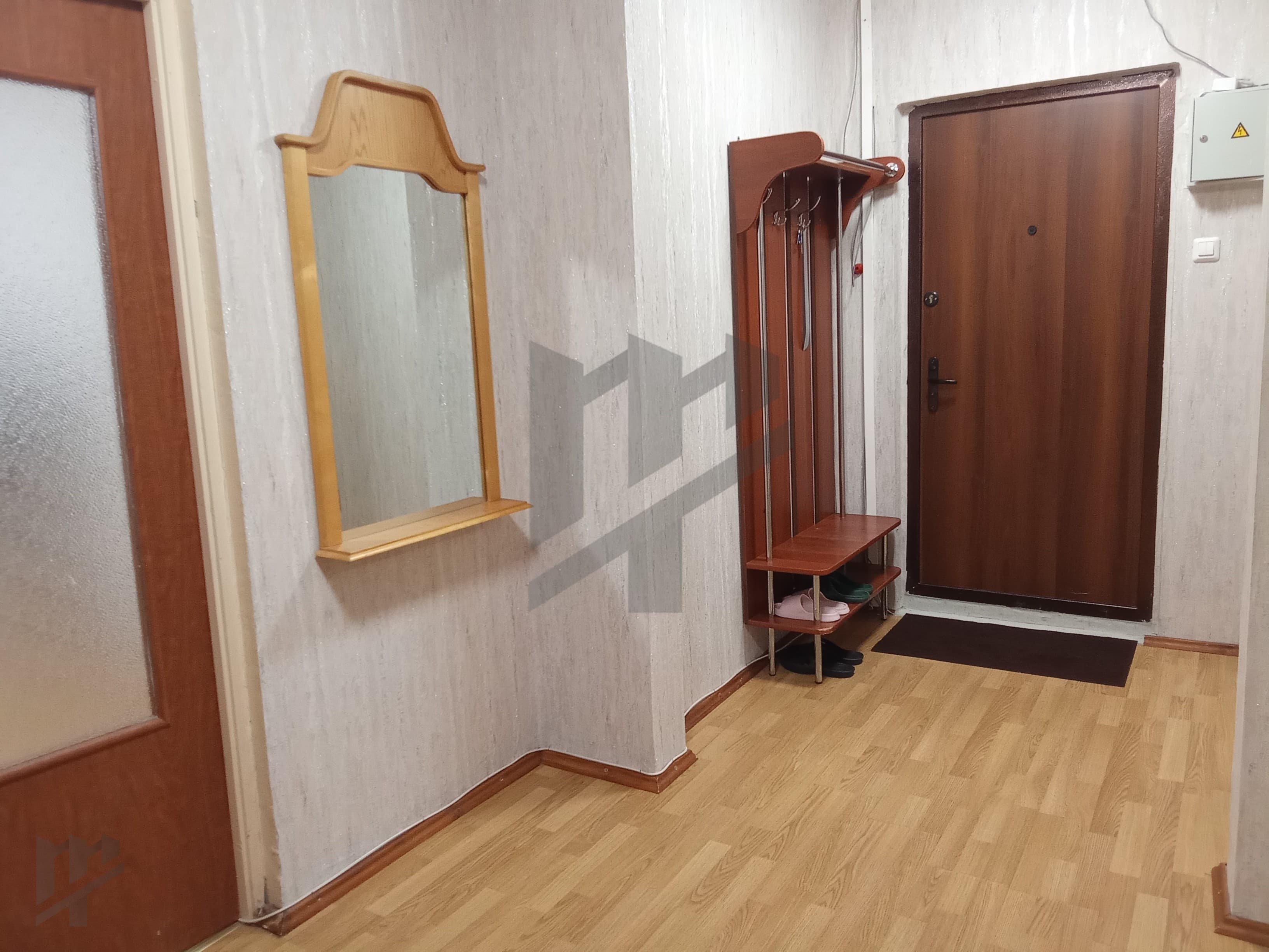 Фото объявления 10