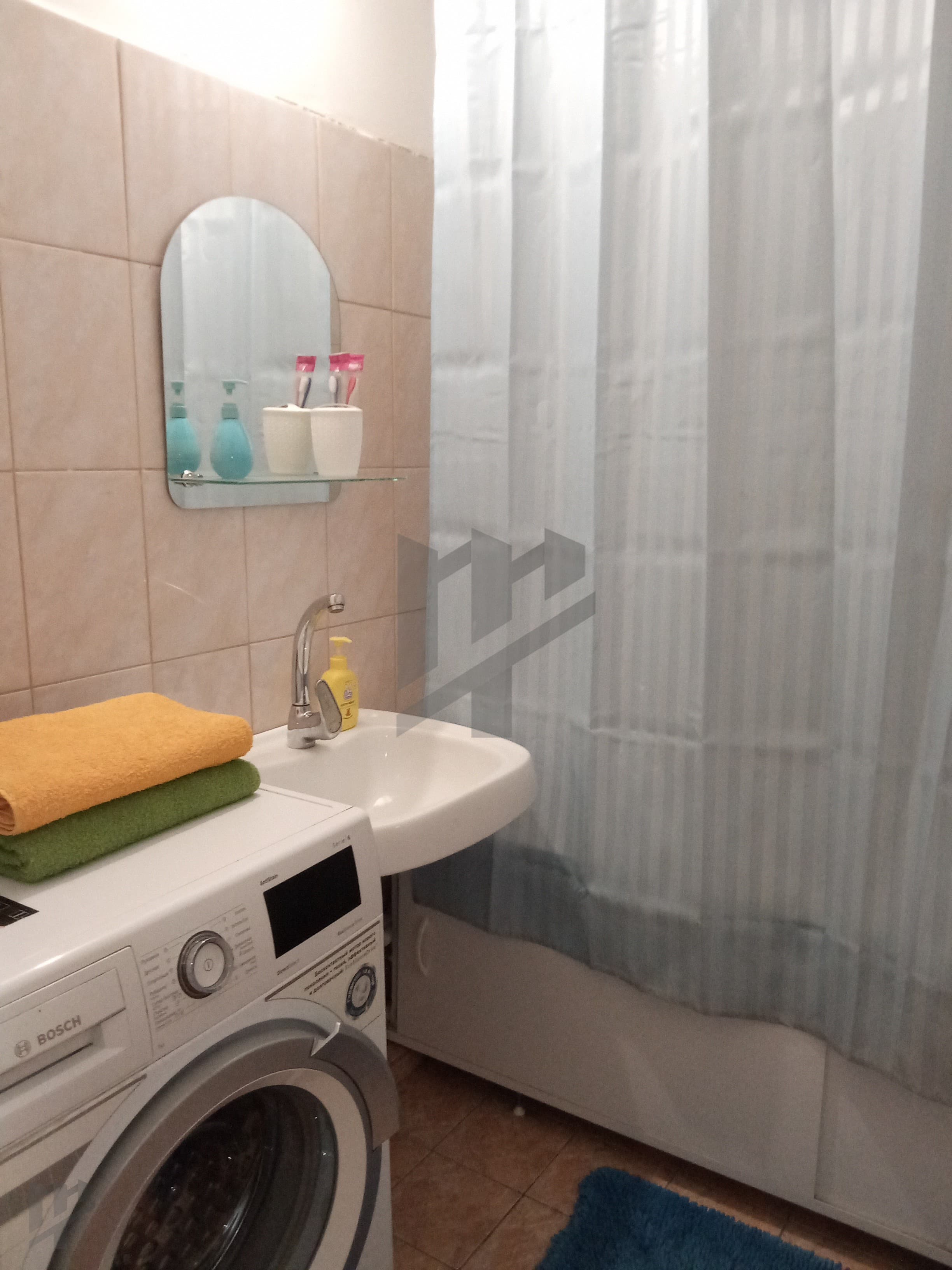 Фото объявления 11