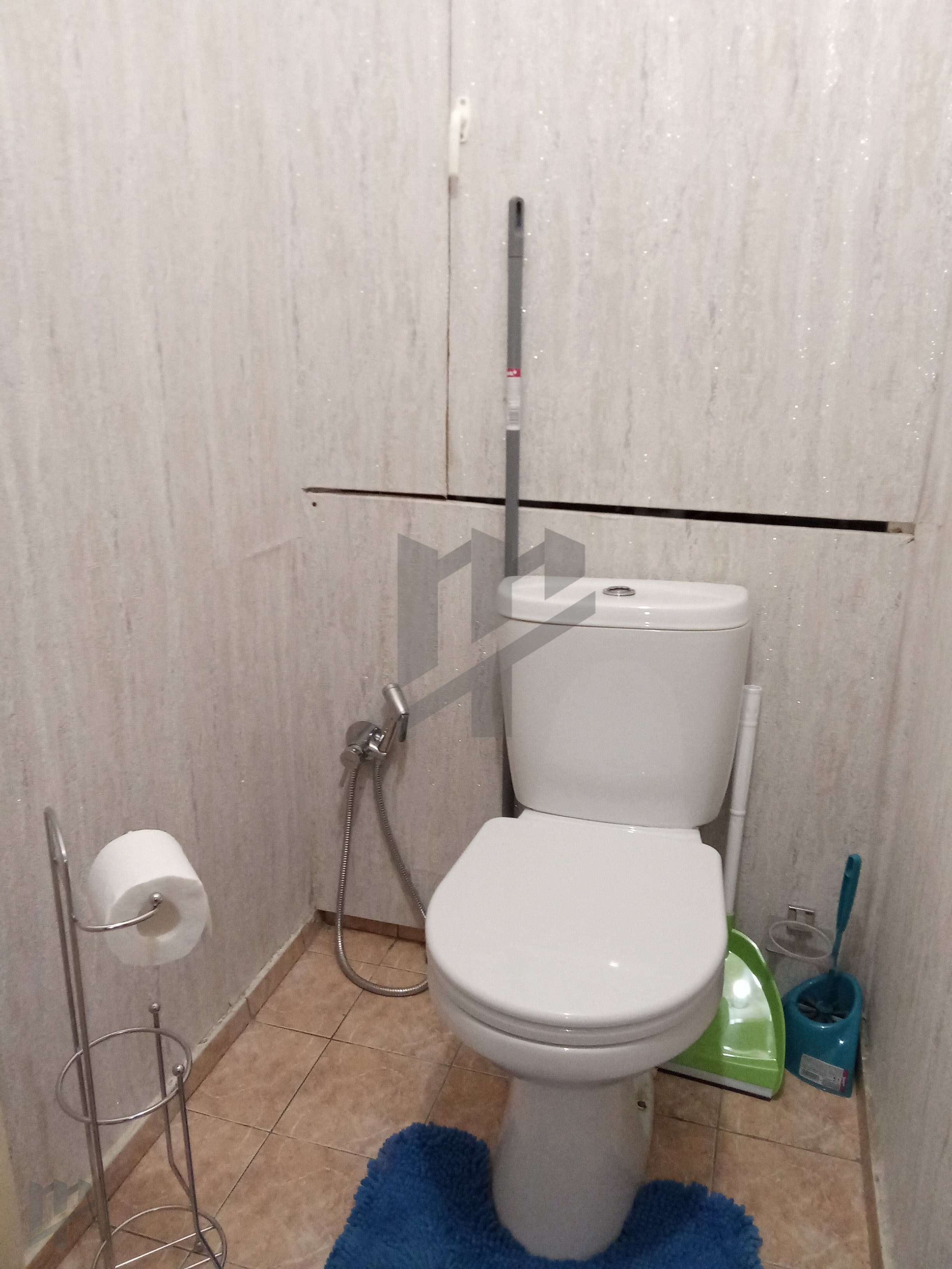 Фото объявления 12