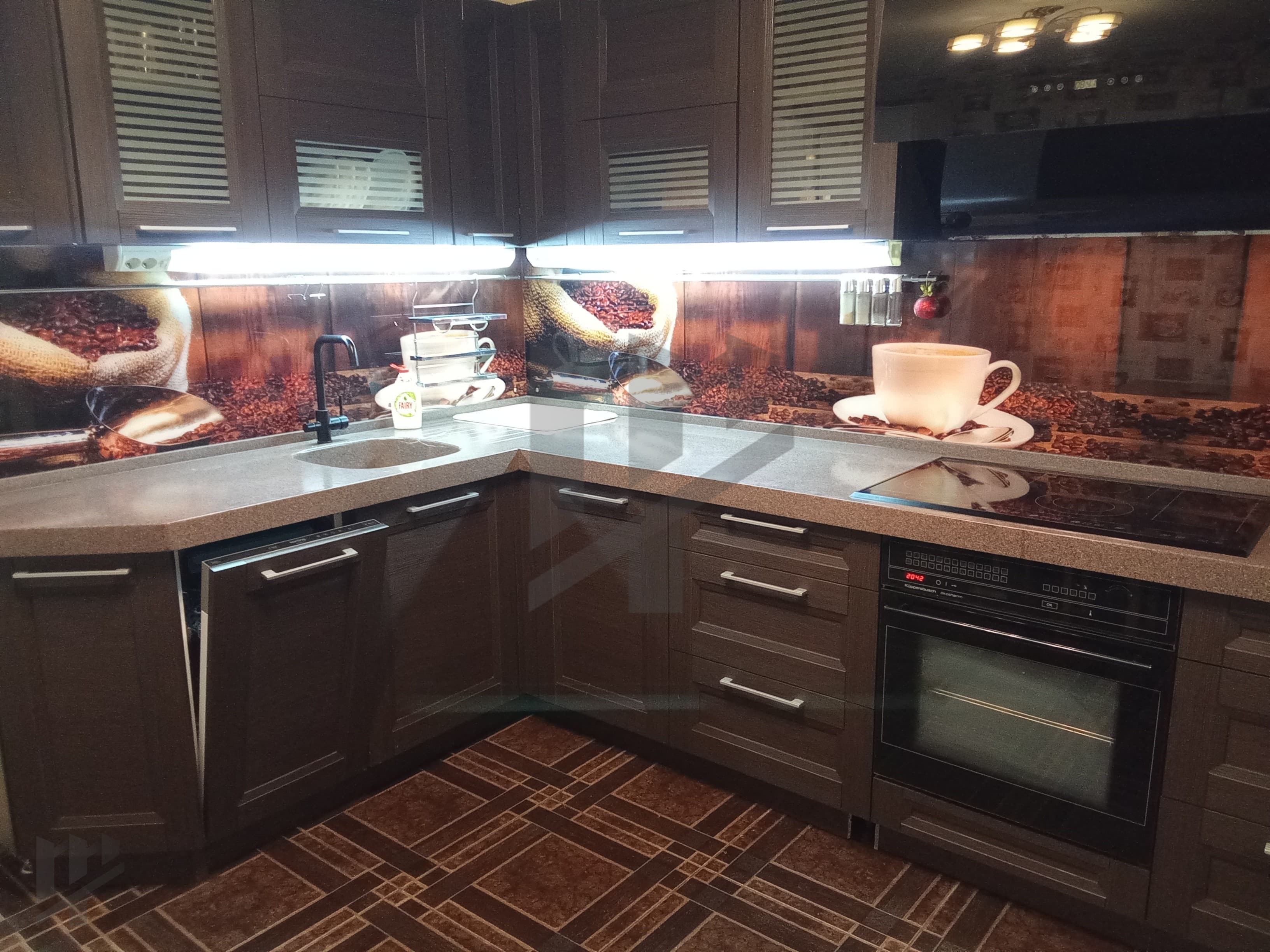 Фото объявления 6