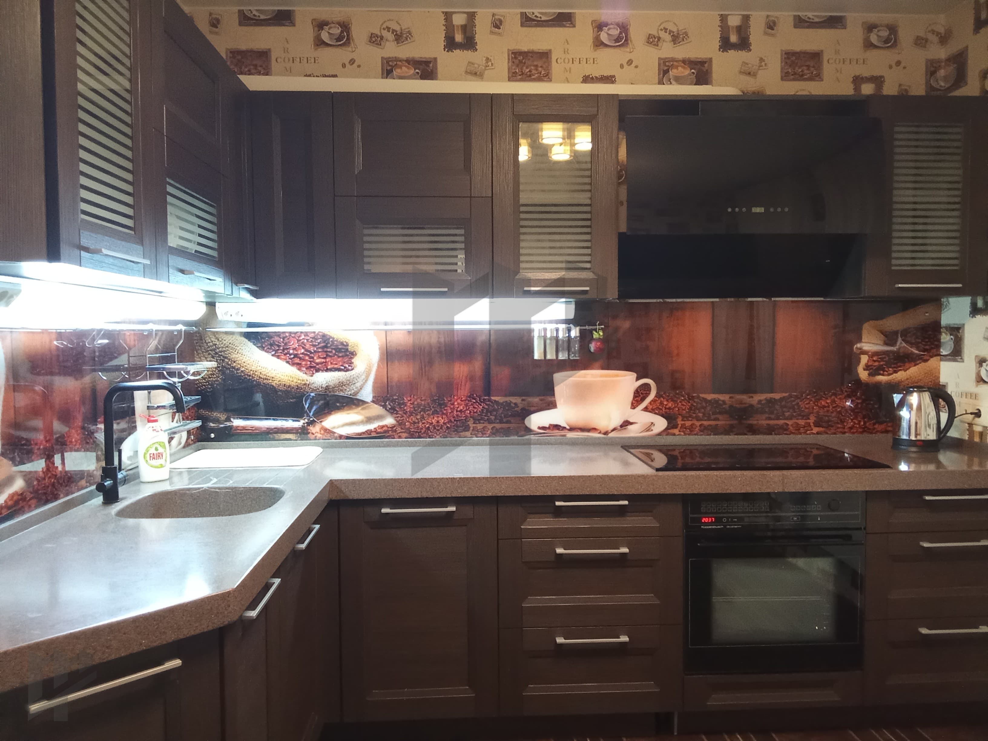 Фото объявления 7