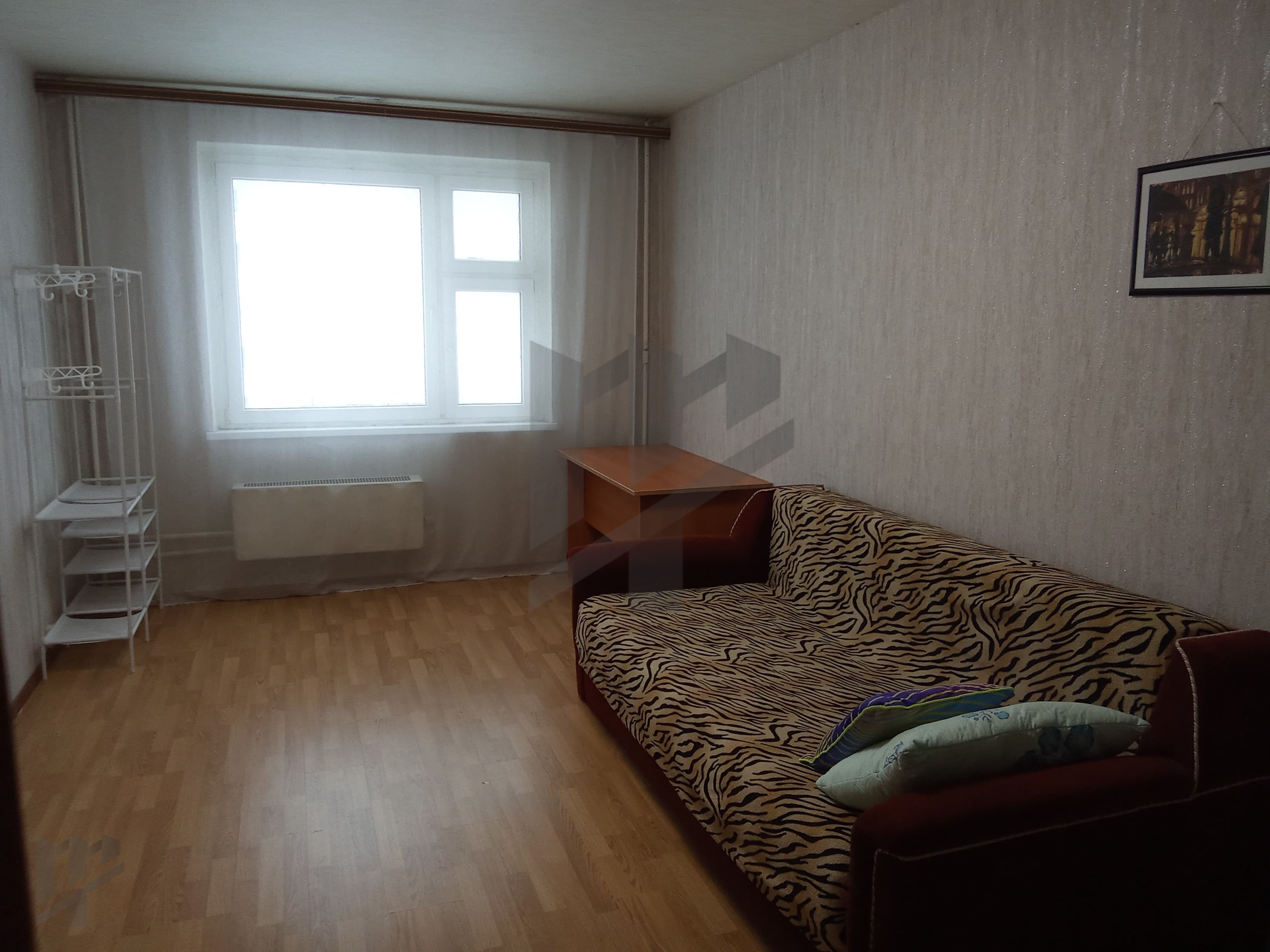 Фото объявления 4