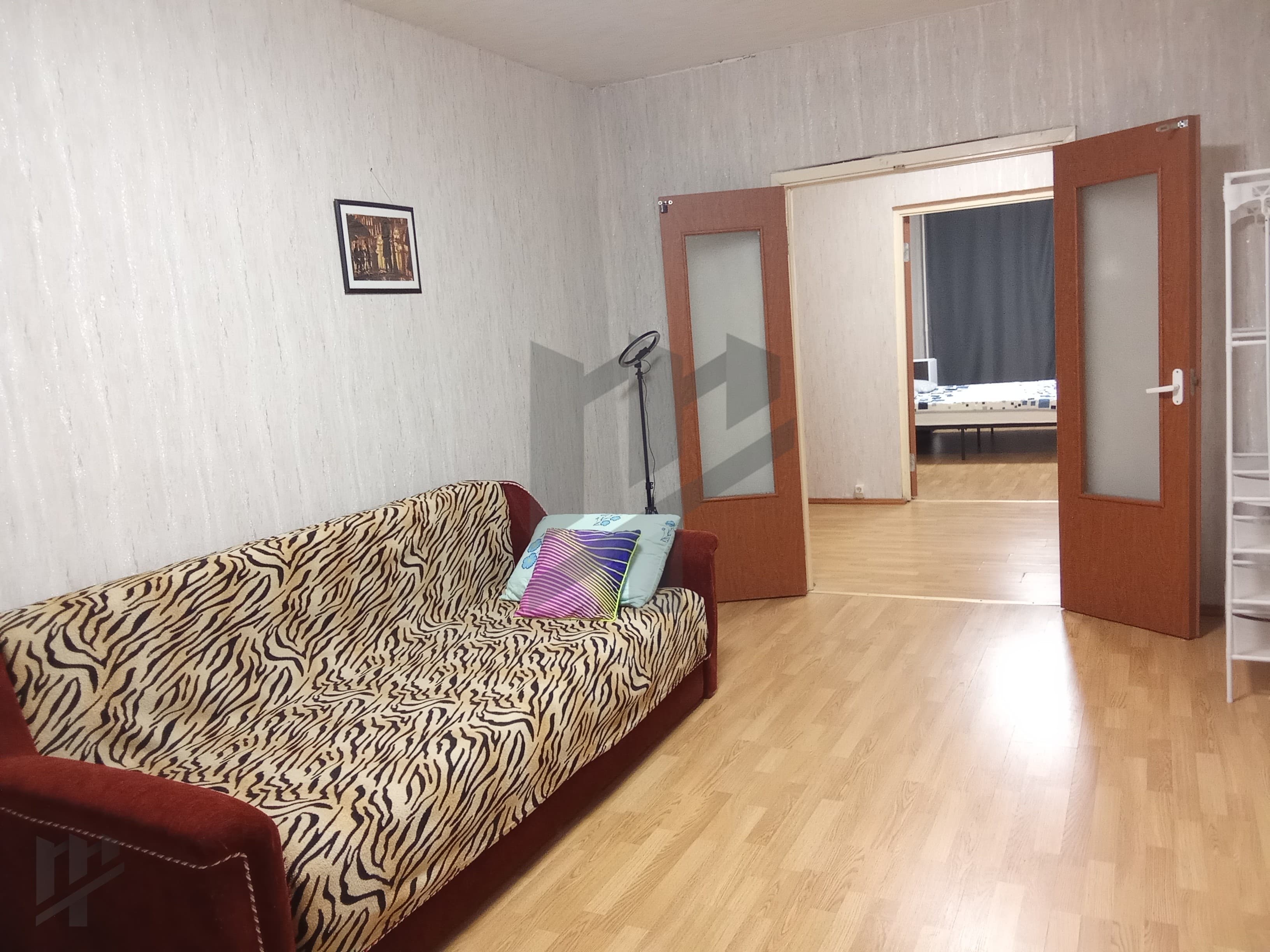 Фото объявления 5