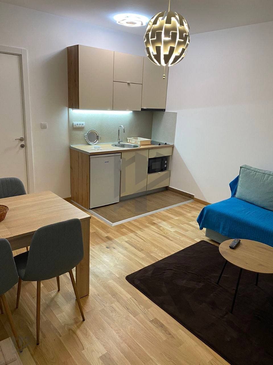 Фото объявления 4