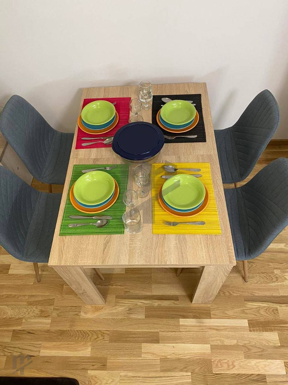 Фото объявления 5