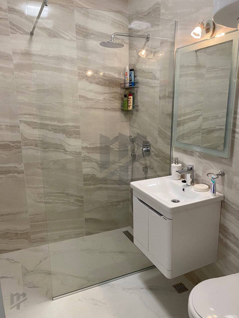 Фото объявления 6