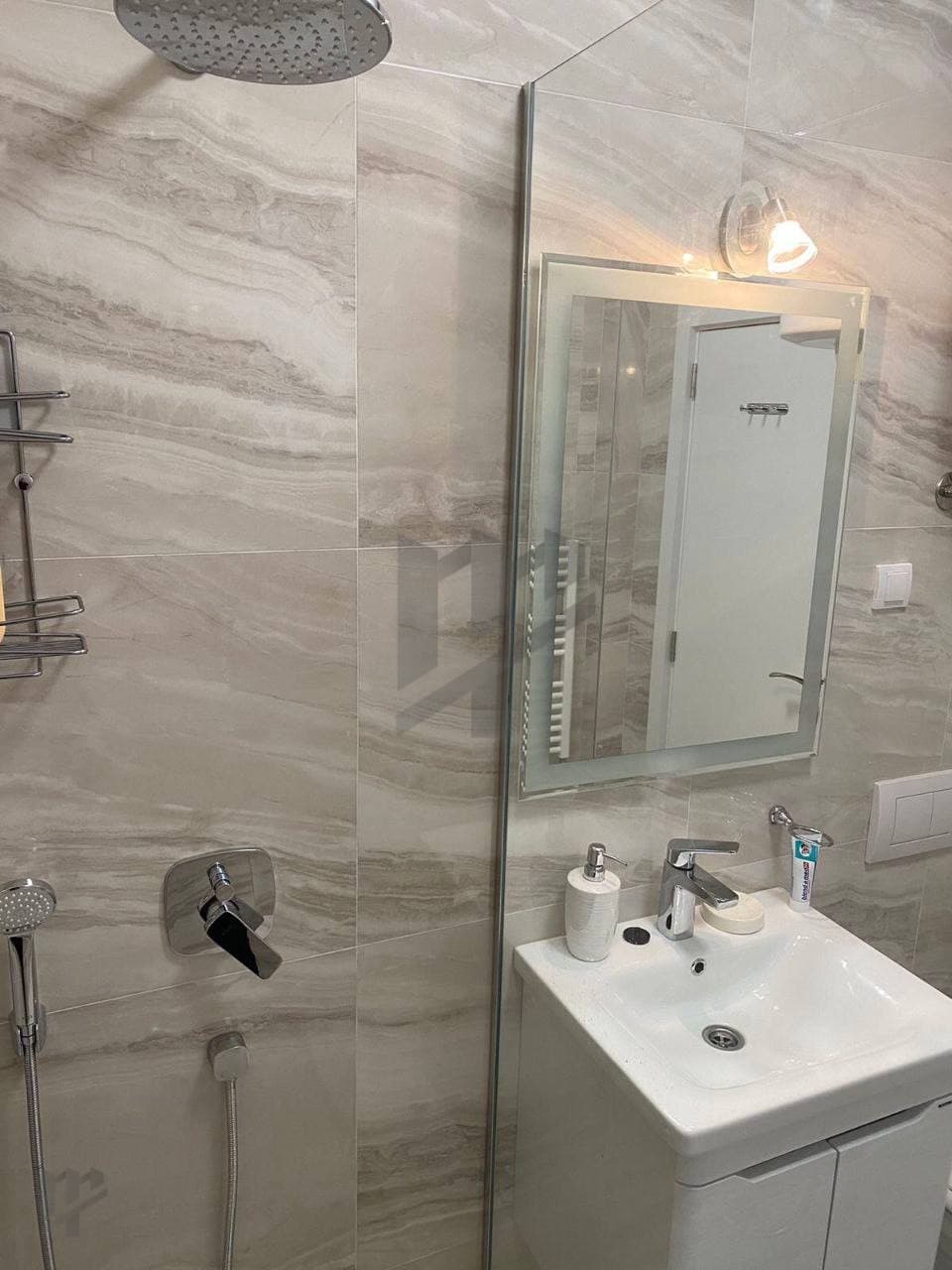 Фото объявления 7