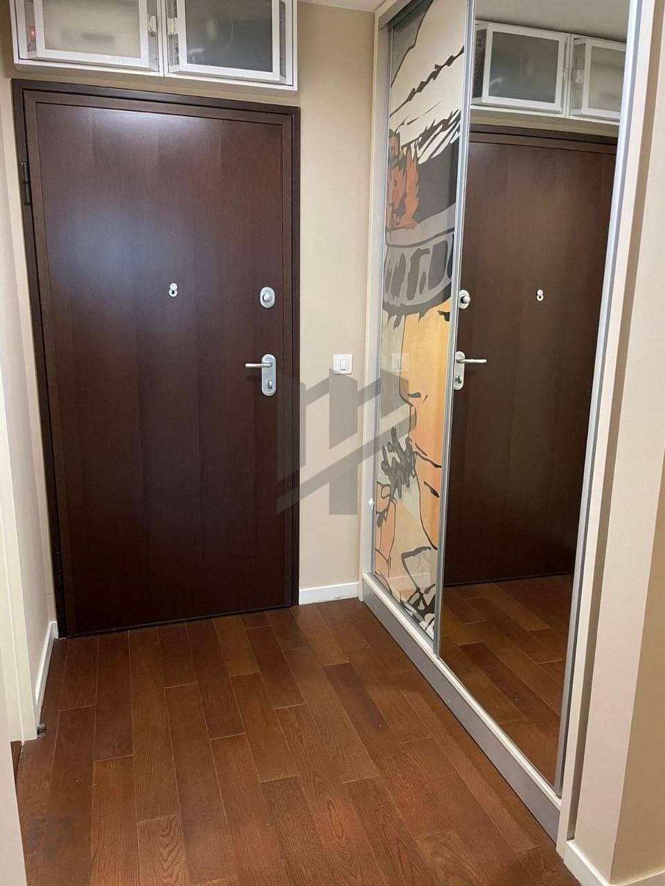 Фото объявления 8