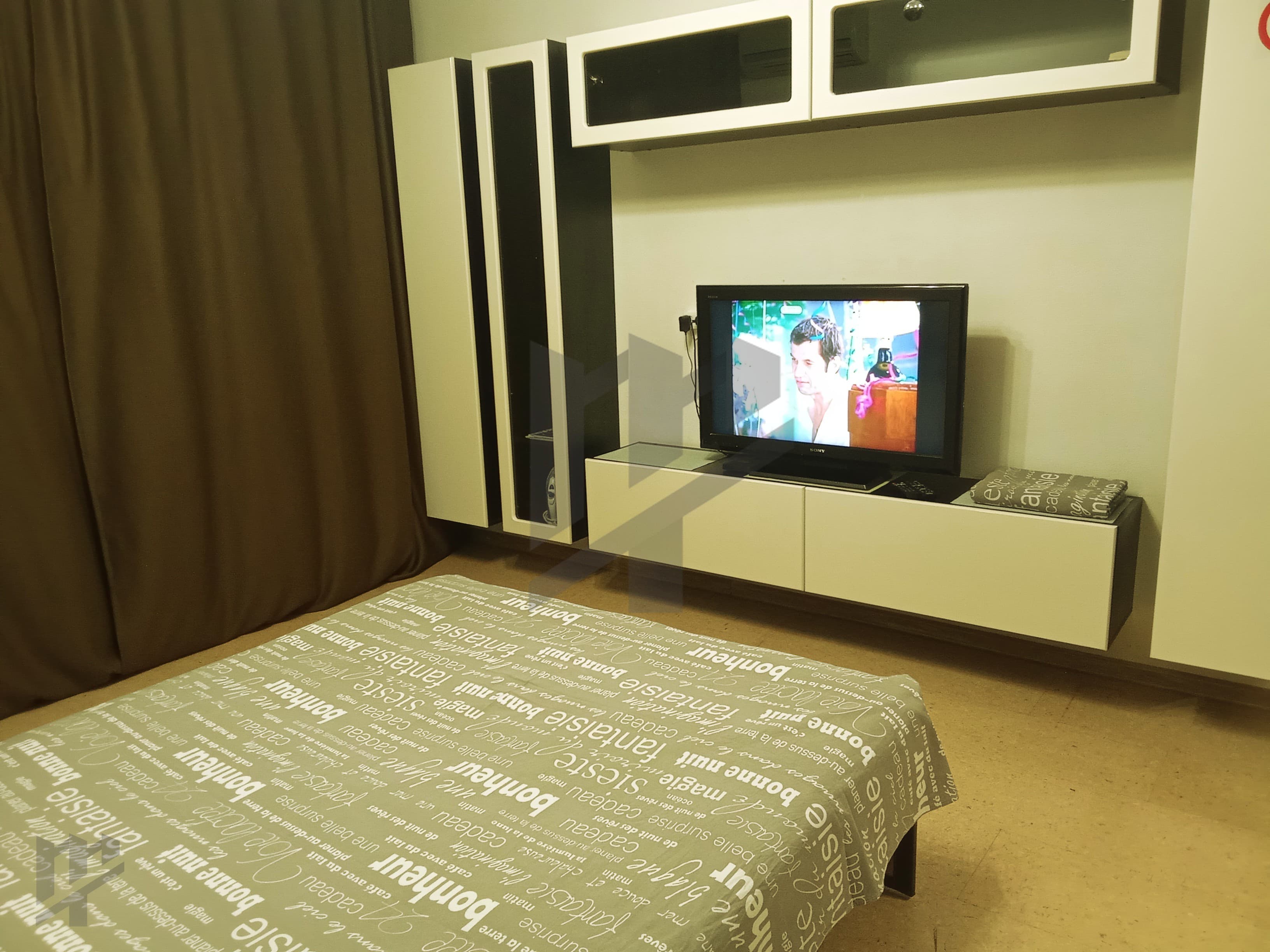 Фото объявления 2