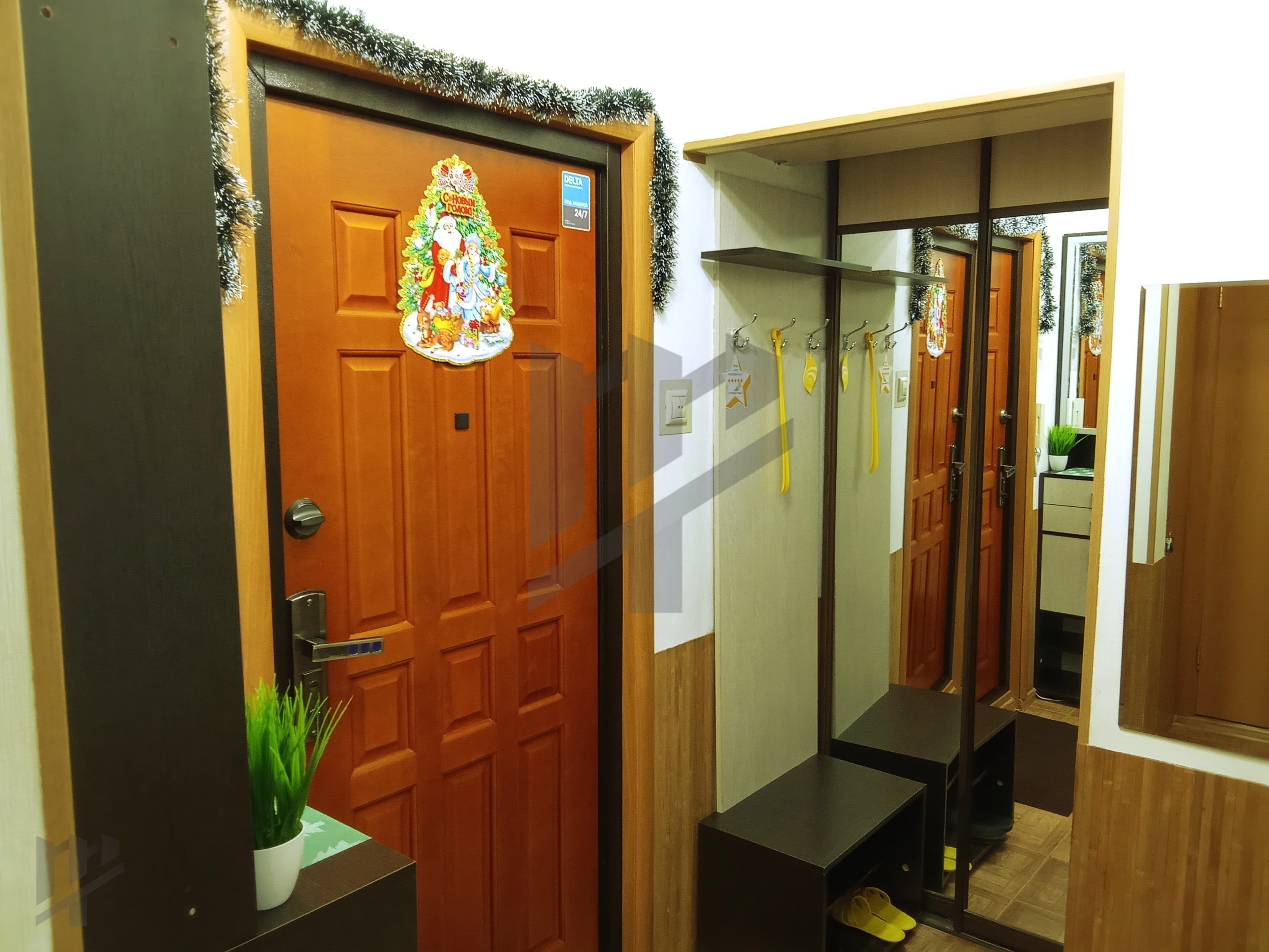 Фото объявления 7