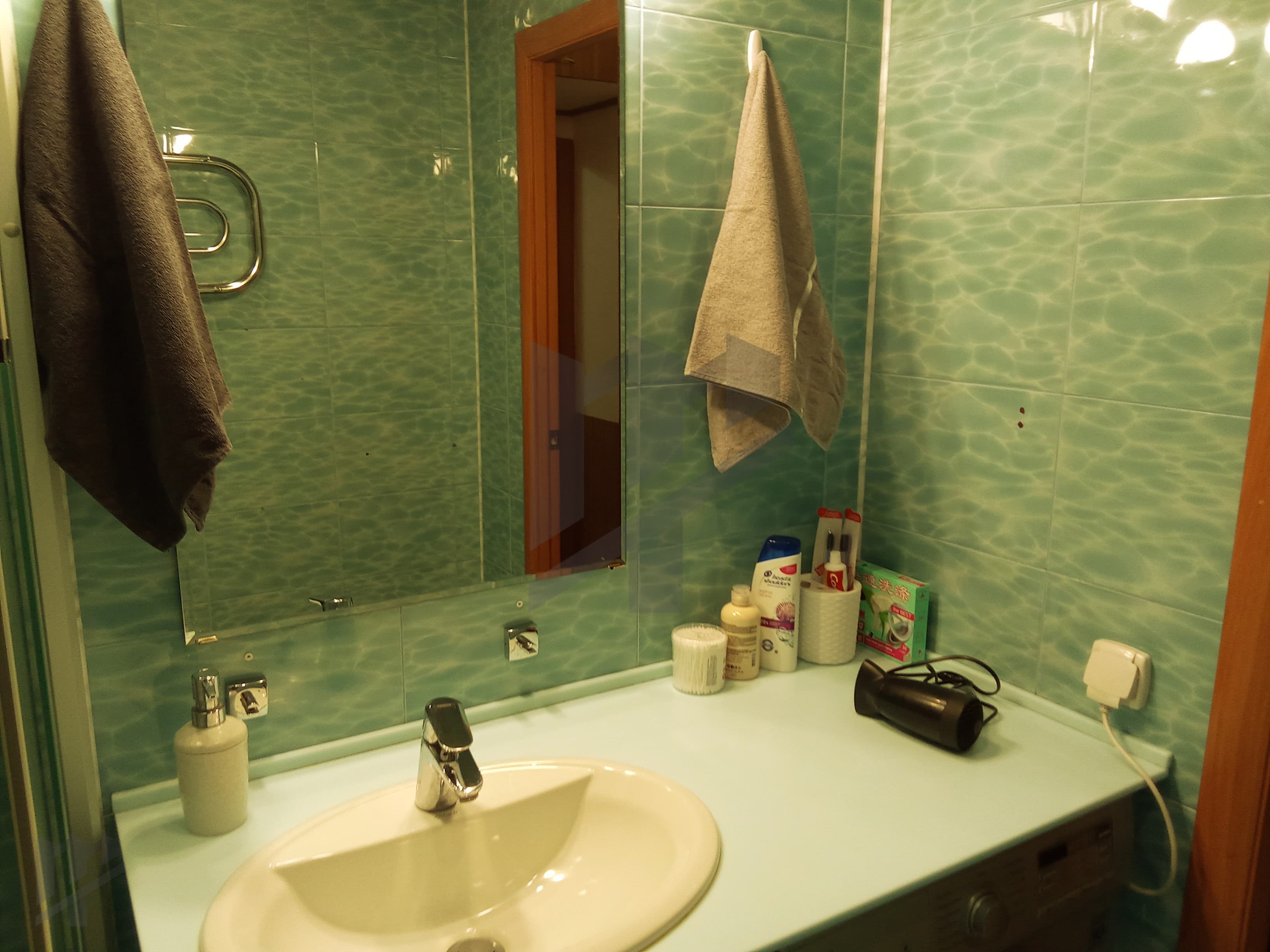 Фото объявления 10