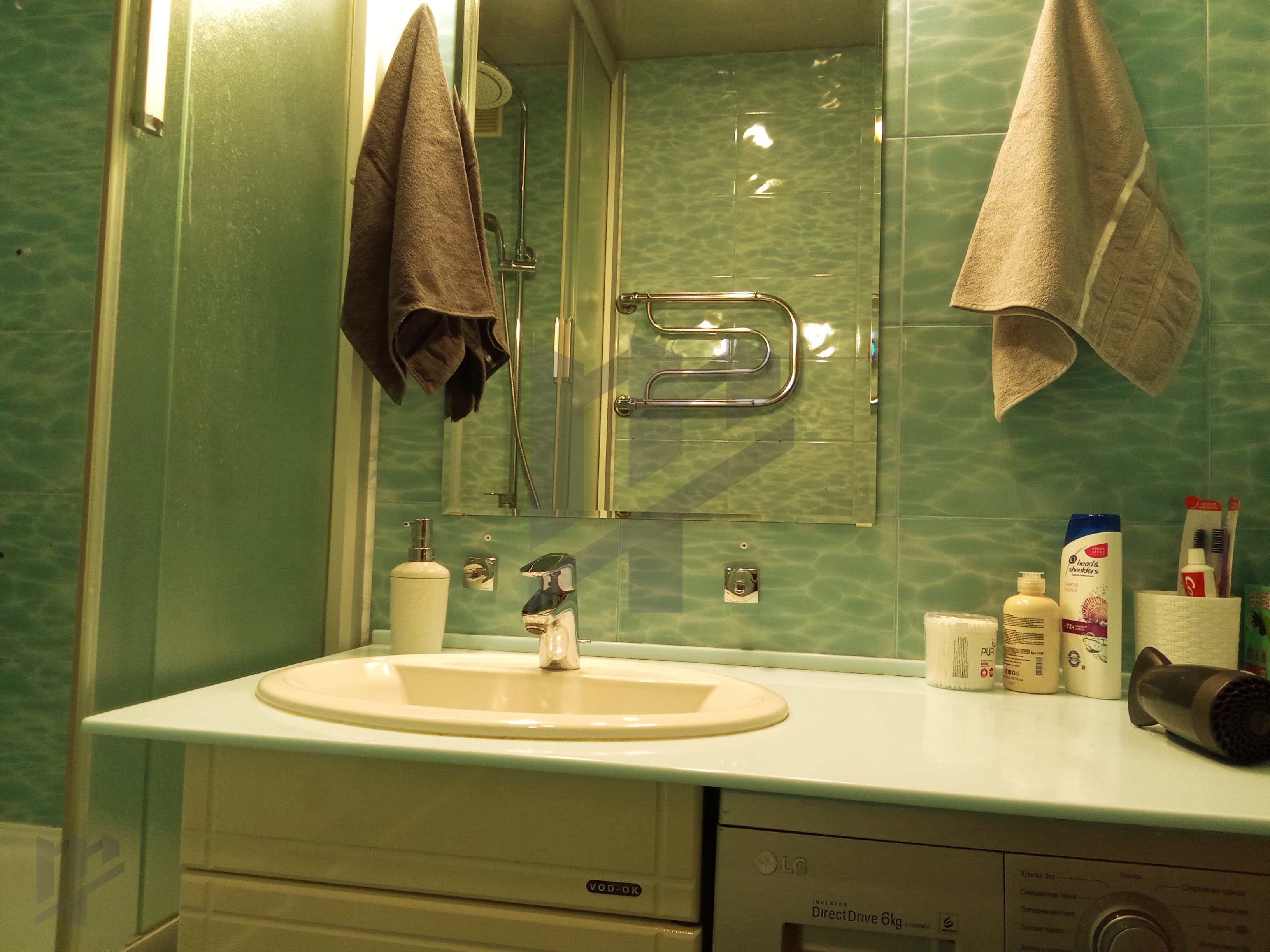 Фото объявления 11