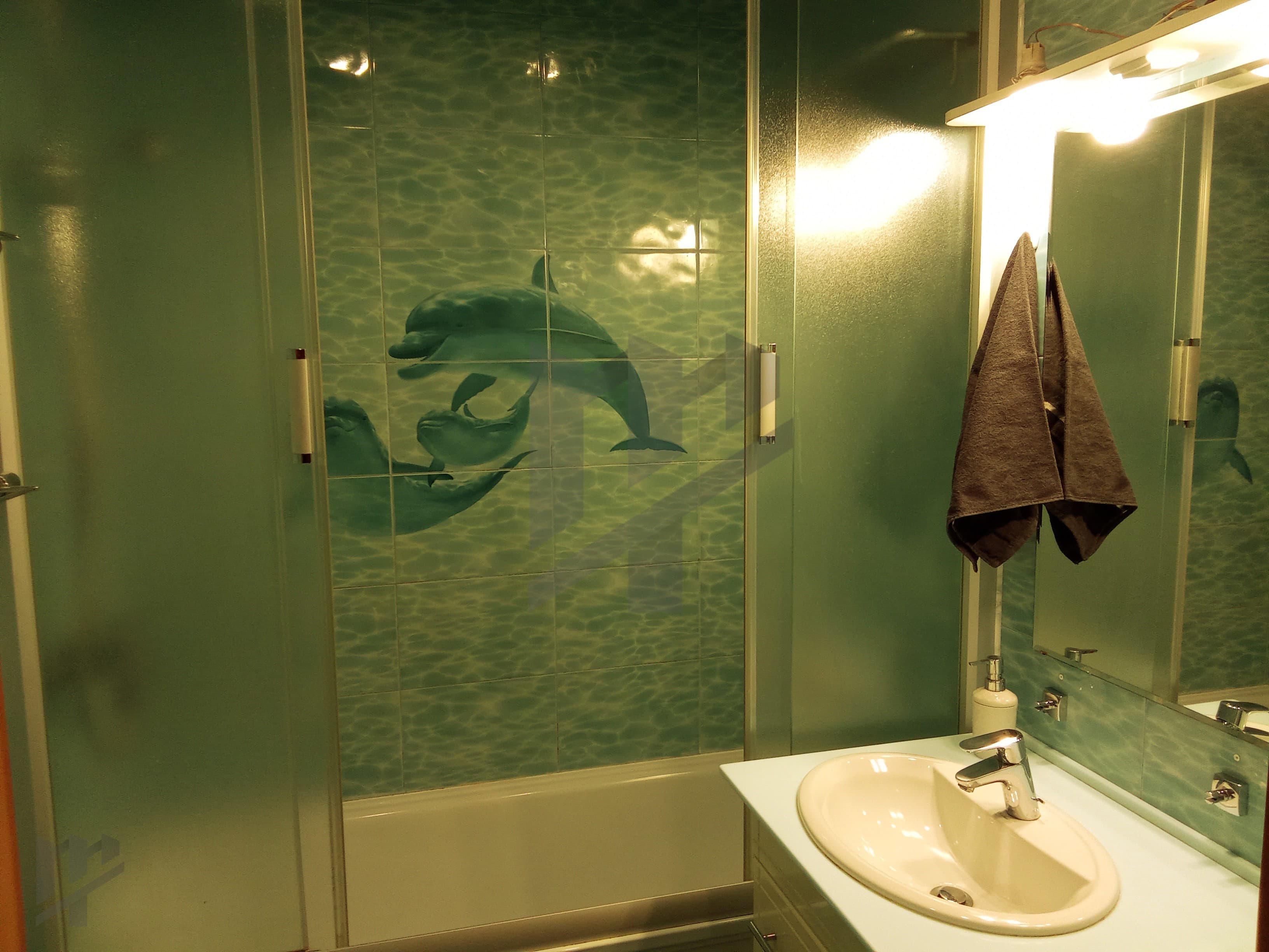 Фото объявления 12