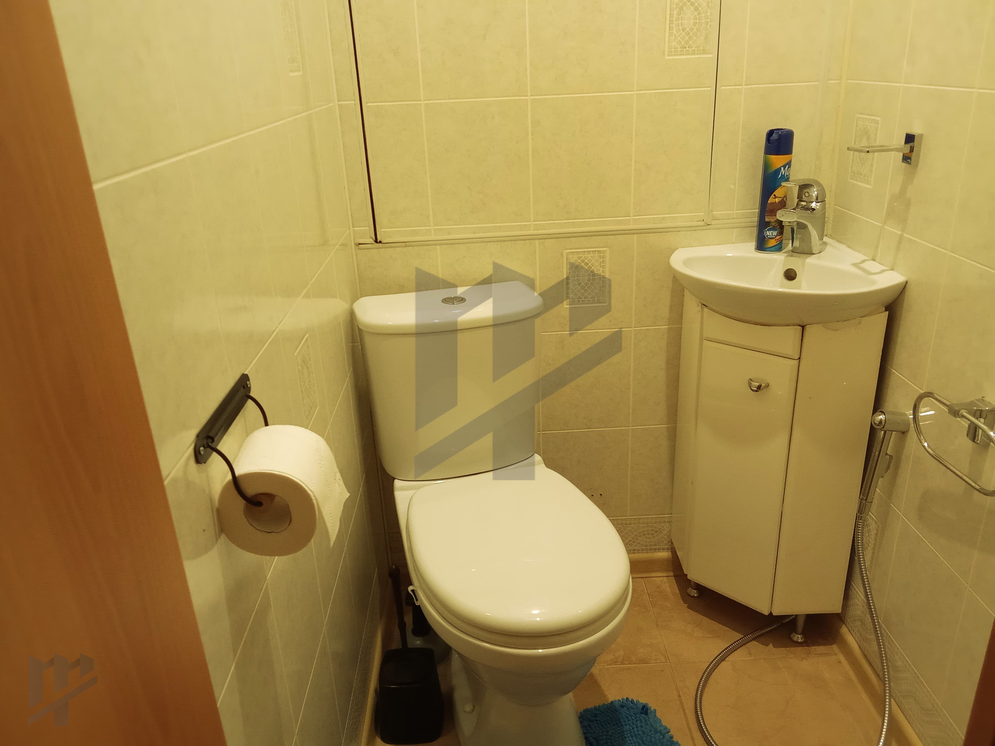 Фото объявления 13