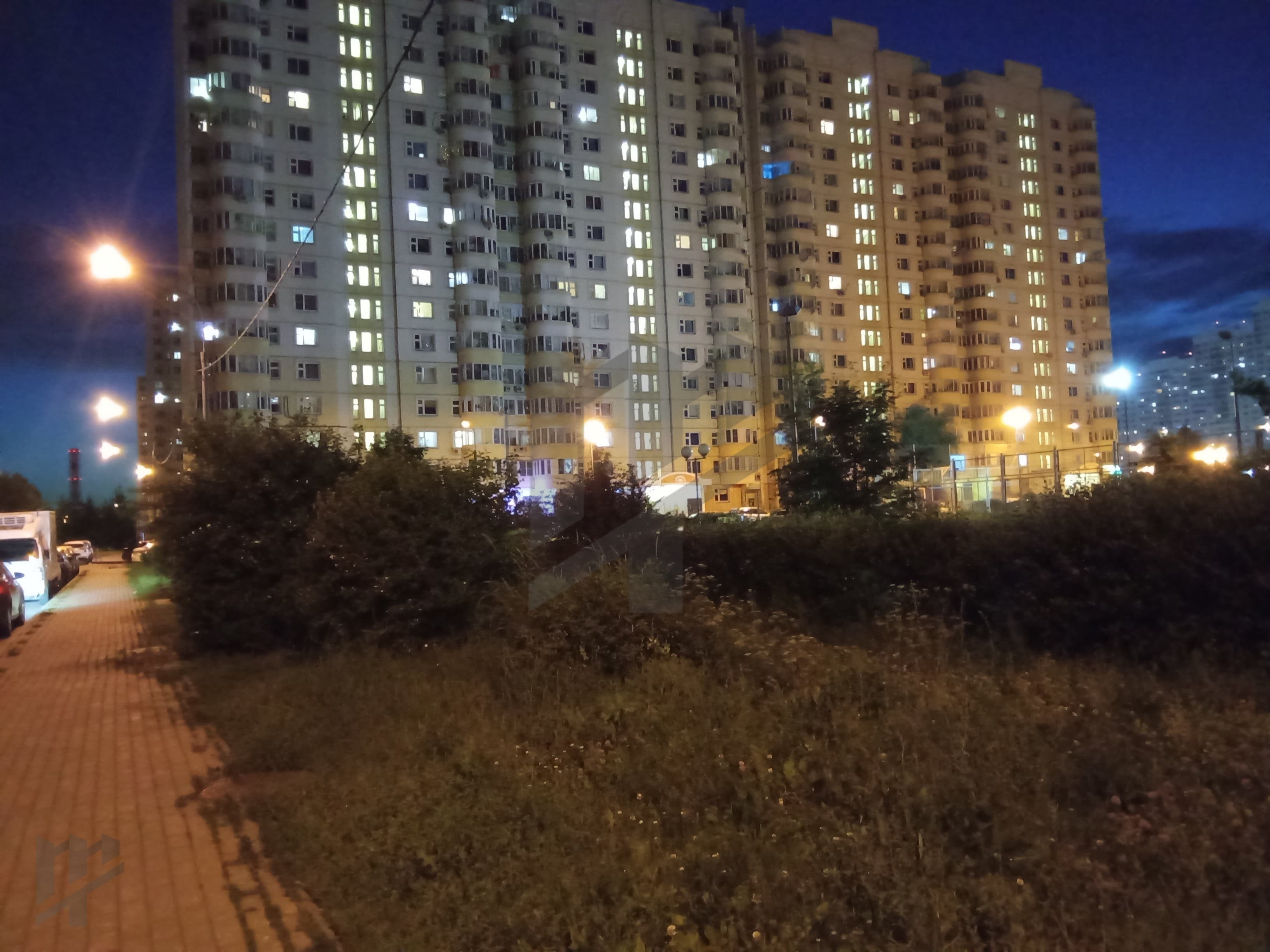 Фото объявления 14