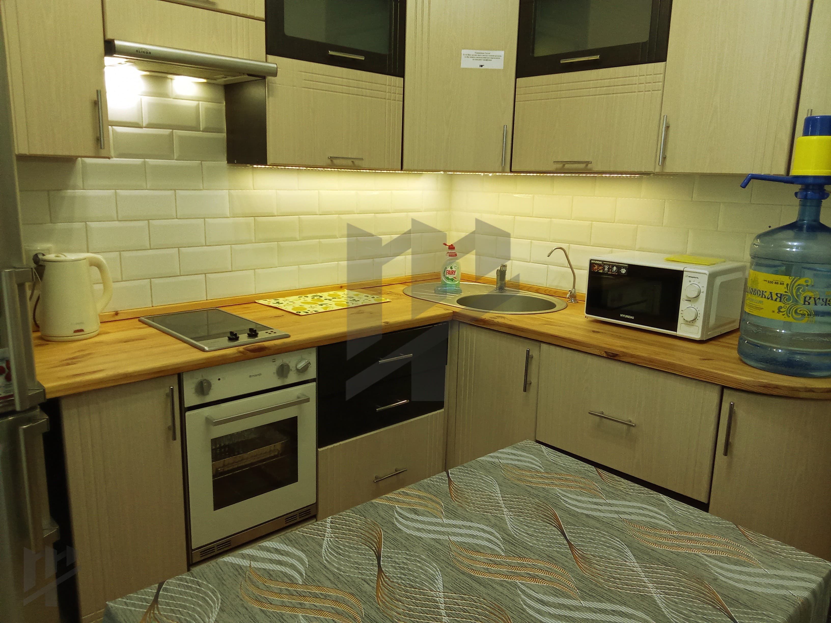 Фото объявления 5