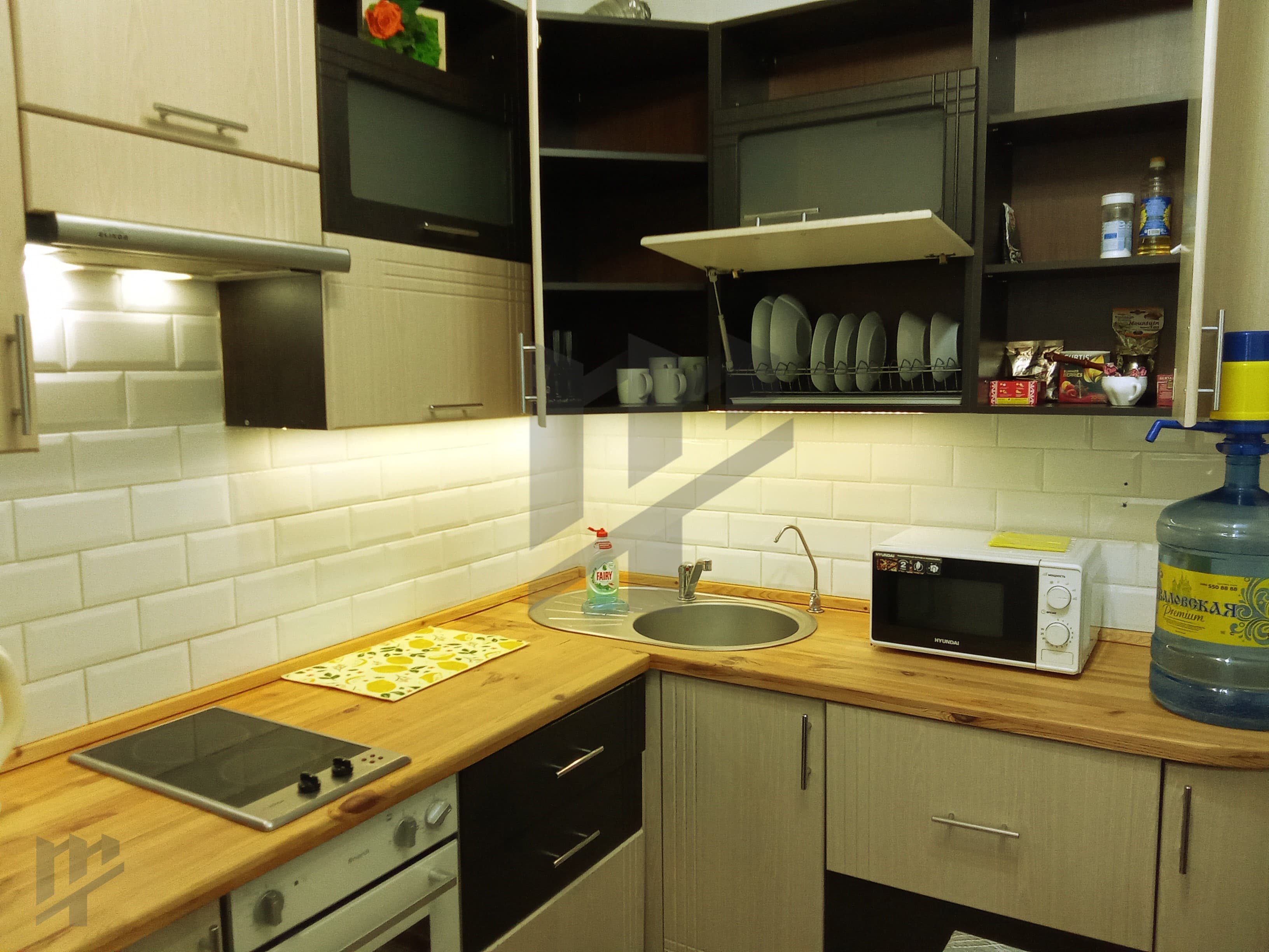 Фото объявления 6