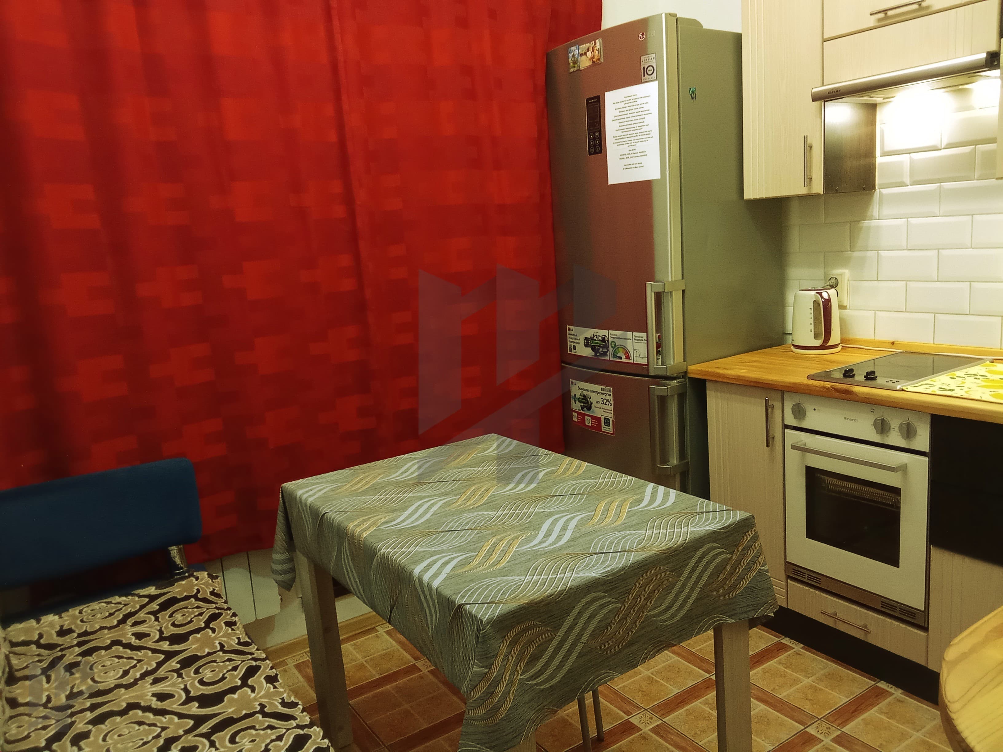 Фото объявления 4