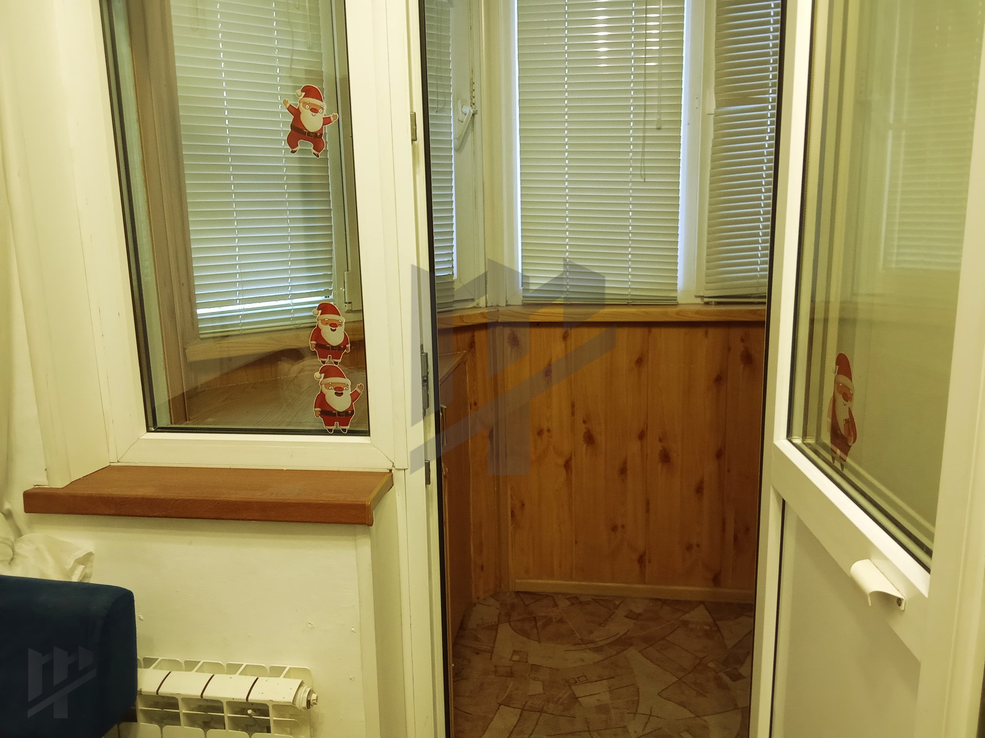 Фото объявления 9