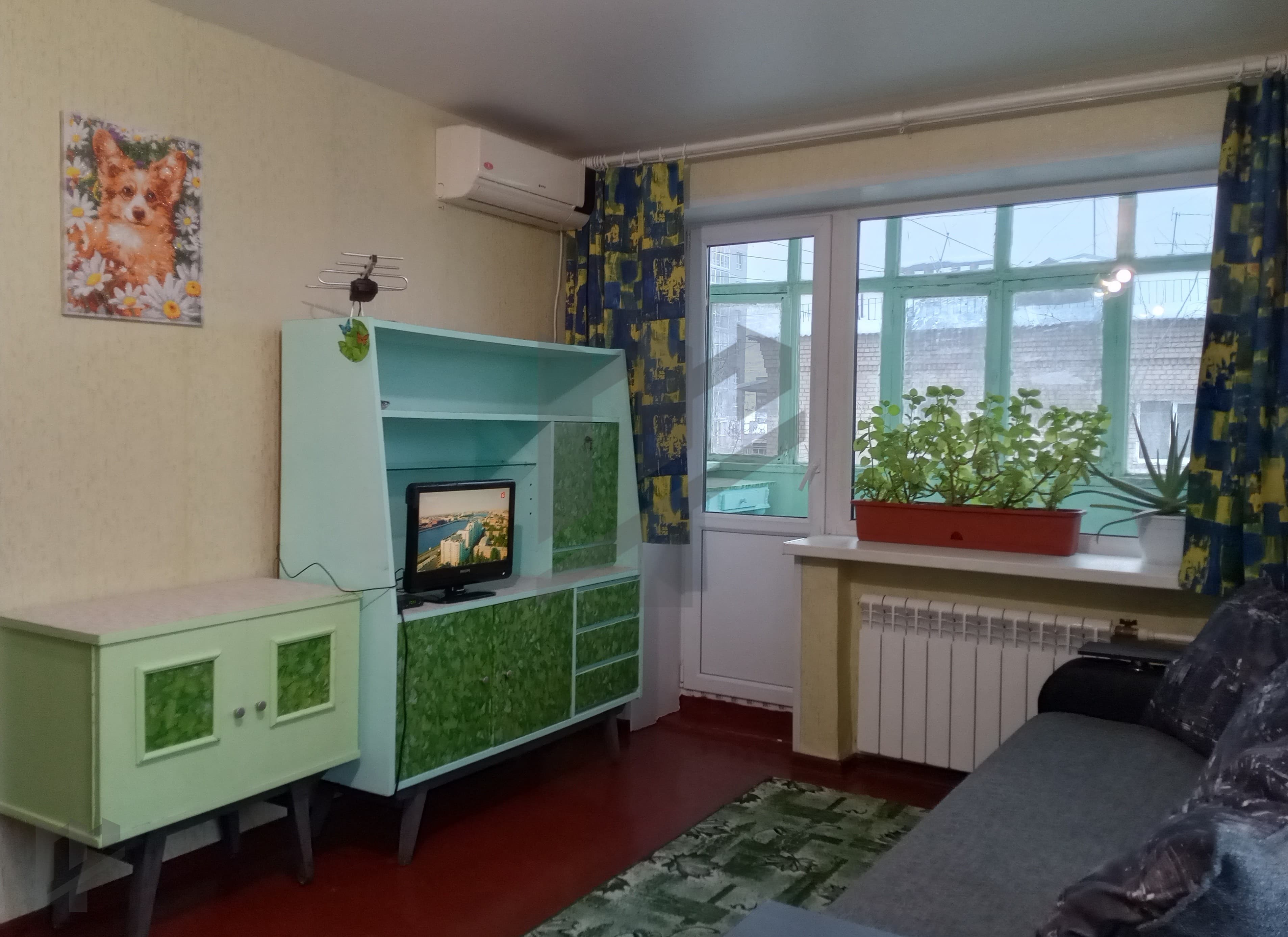 Фото объявления 1