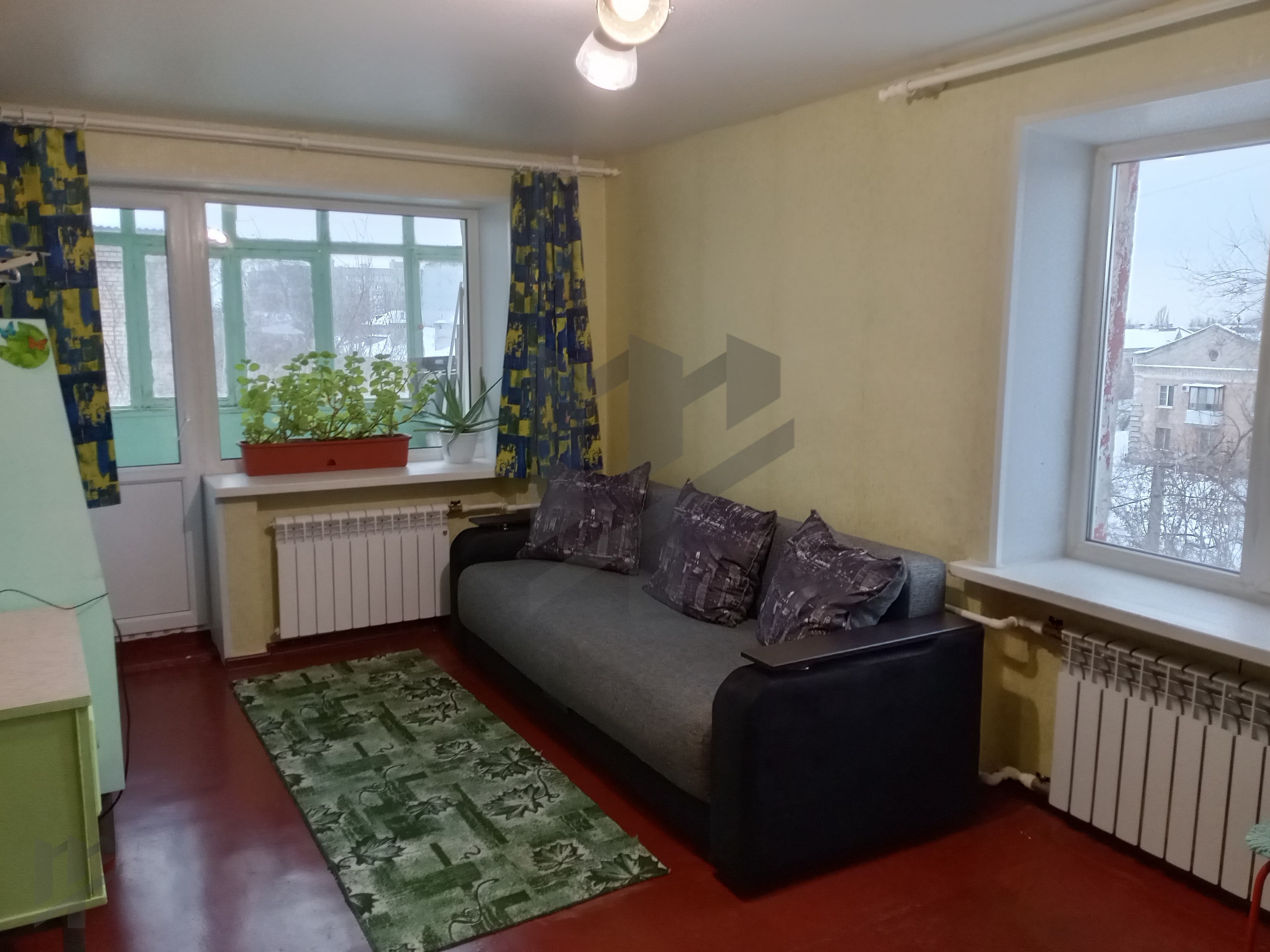 Фото объявления 3