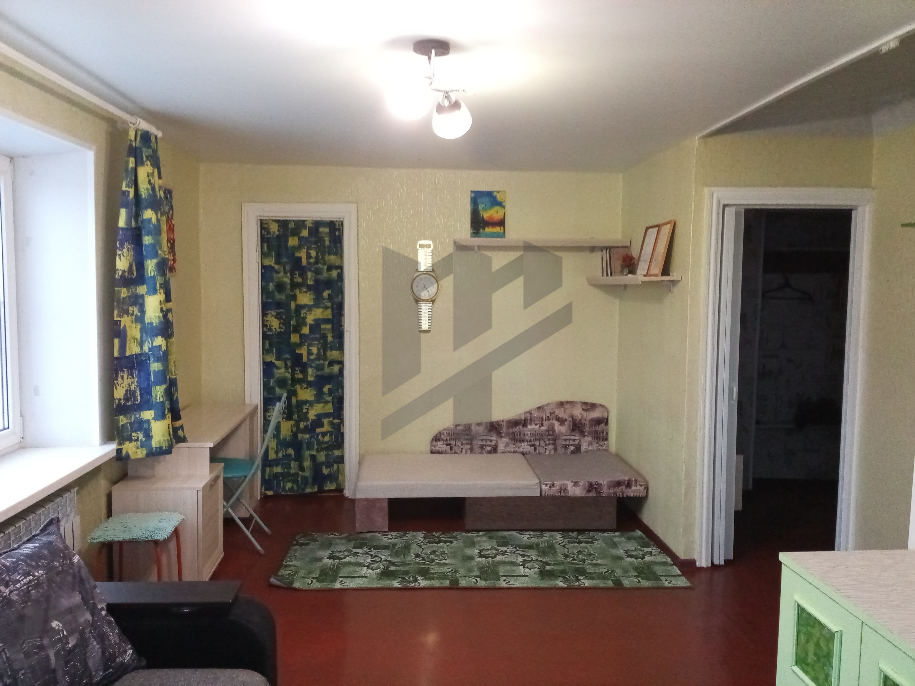 Фото объявления 4