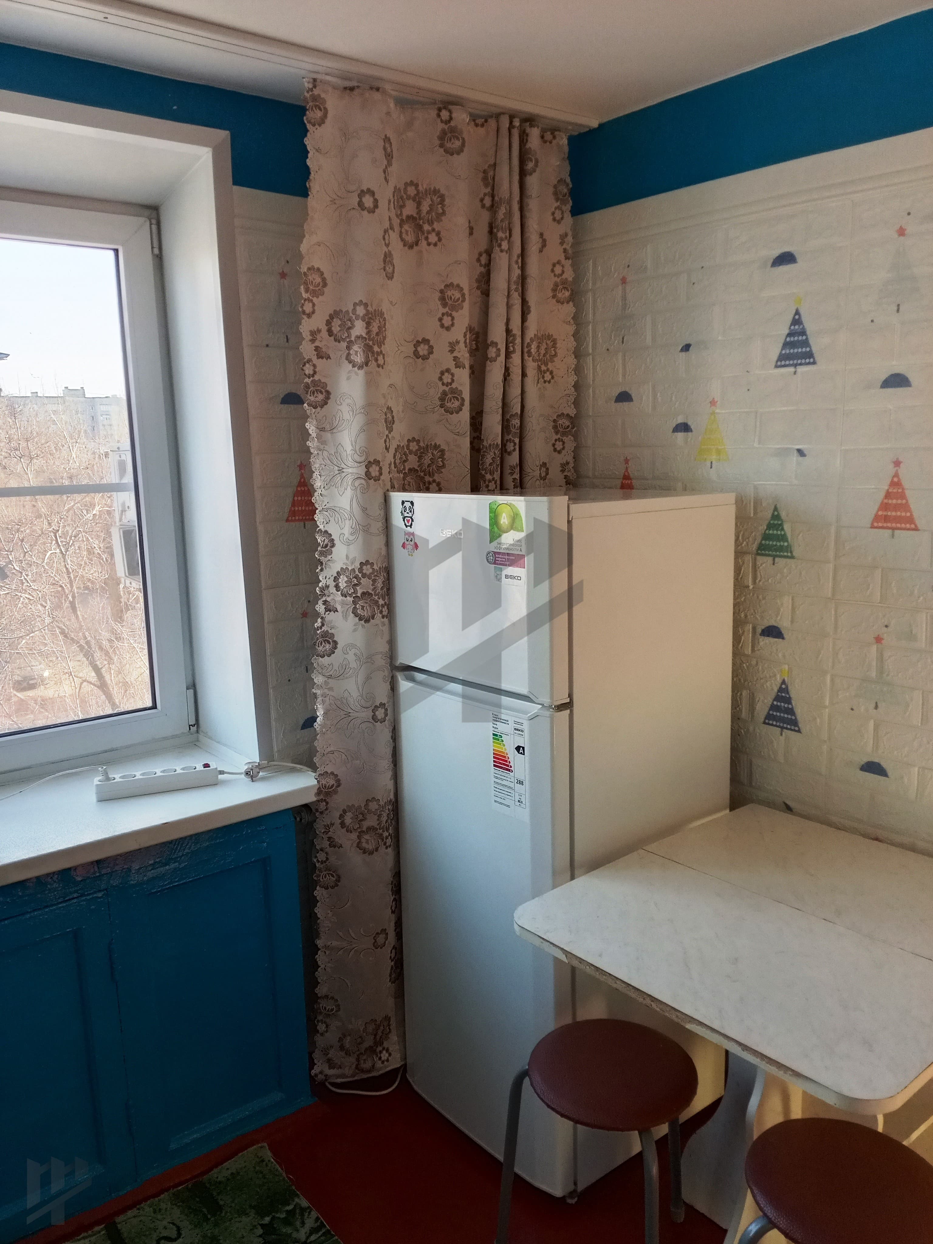 Фото объявления 5