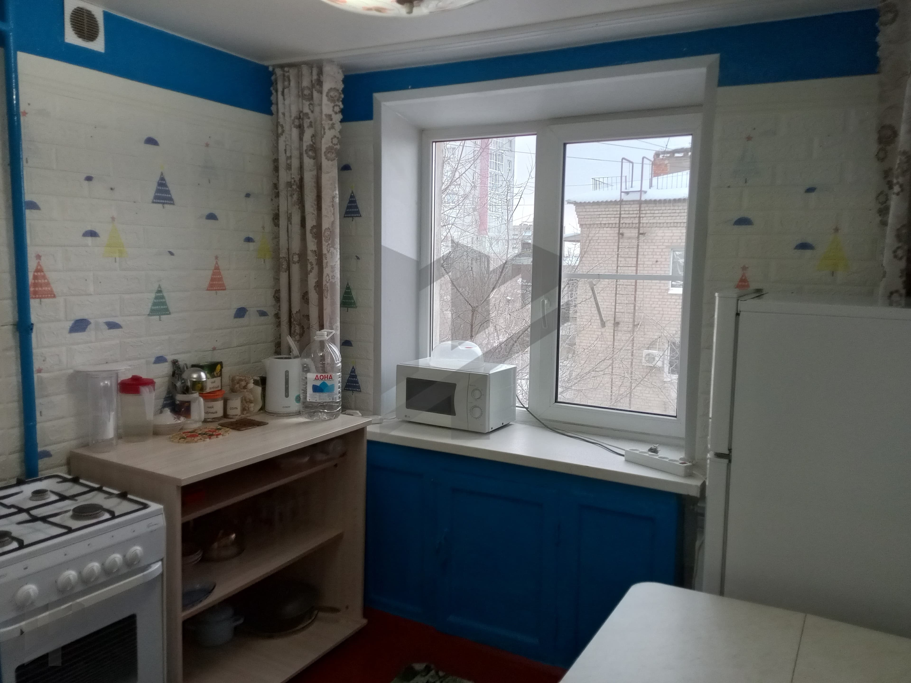 Фото объявления 6