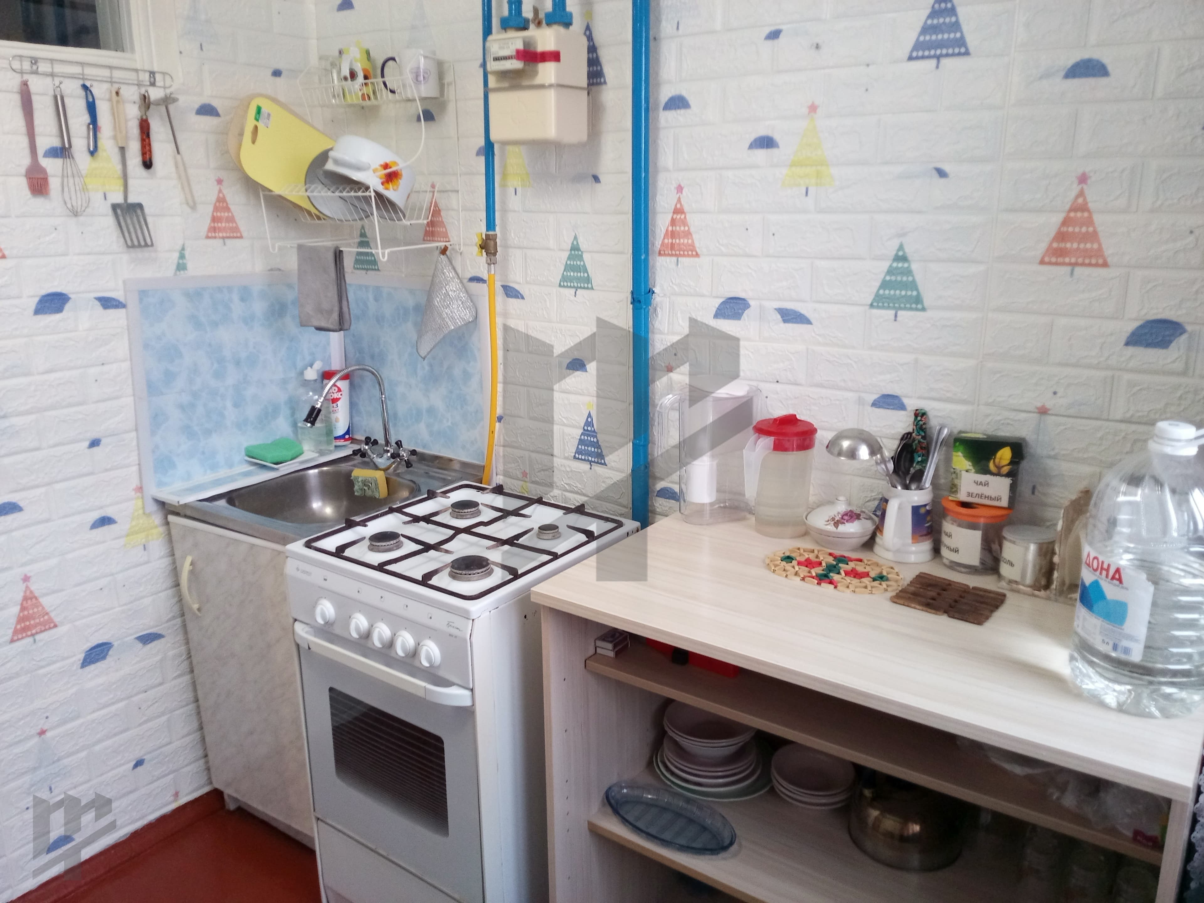 Фото объявления 7