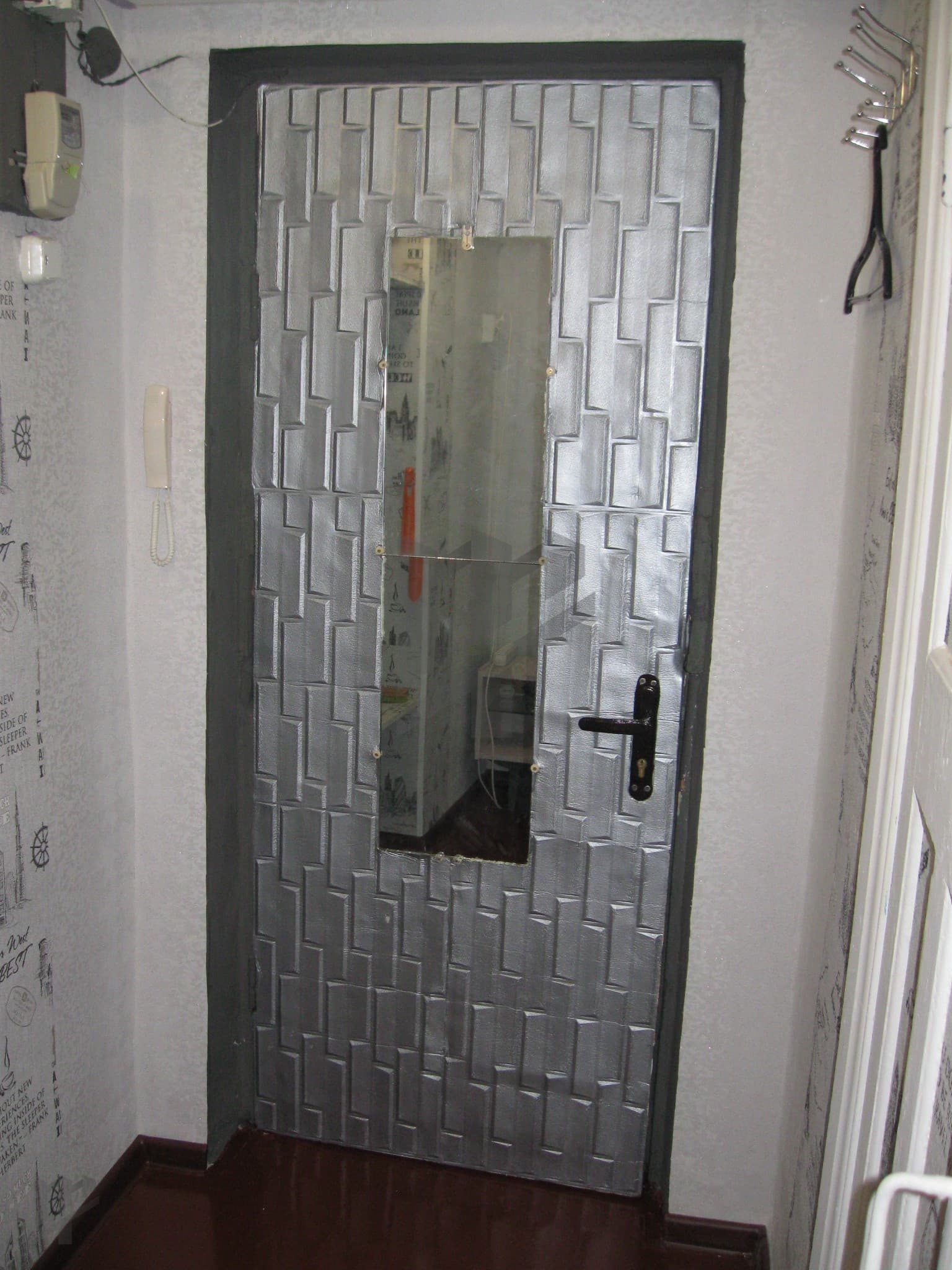 Фото объявления 9