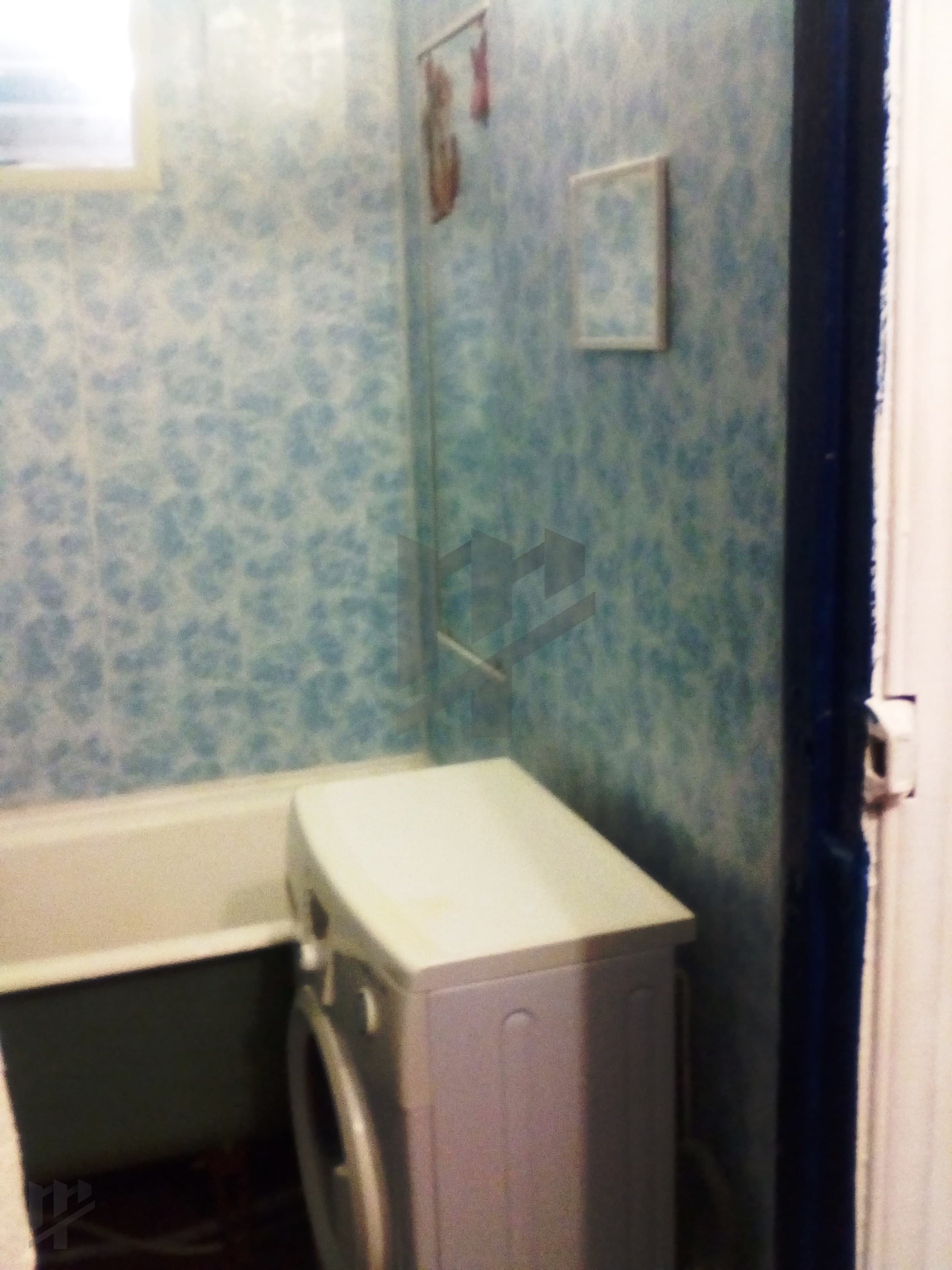 Фото объявления 12