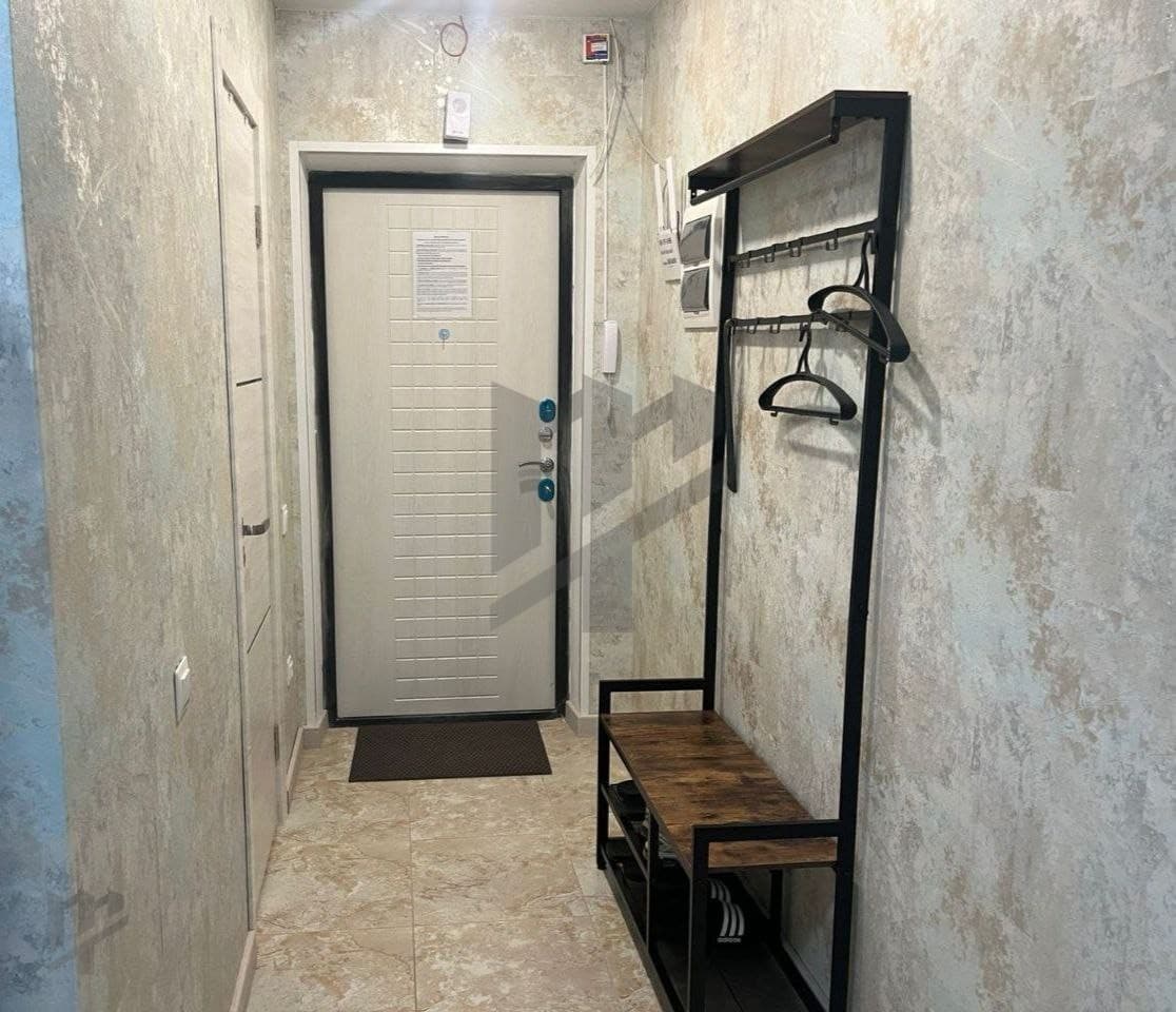 Фото объявления 18