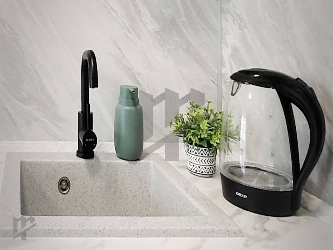 Фото объявления 14