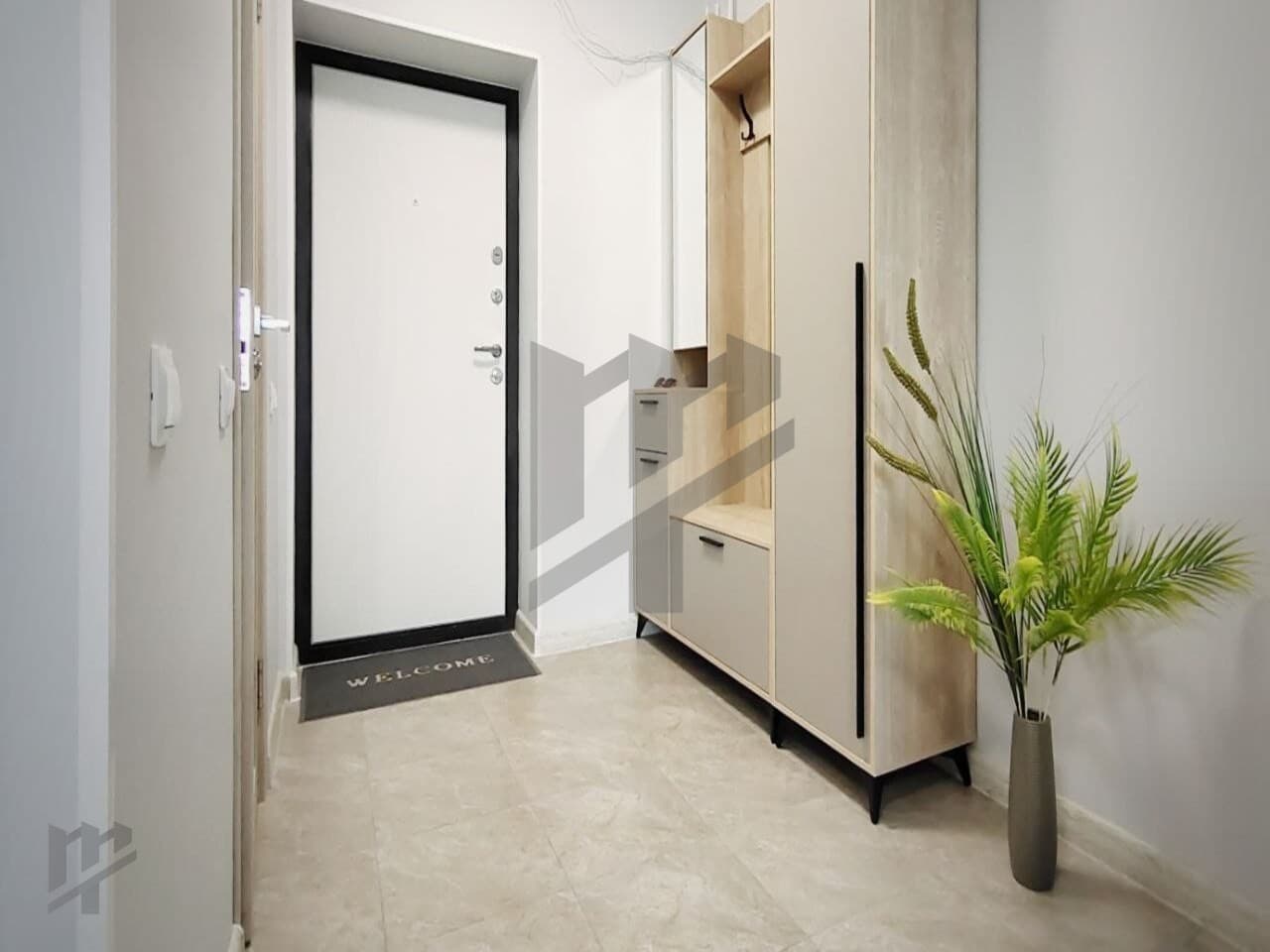 Фото объявления 6