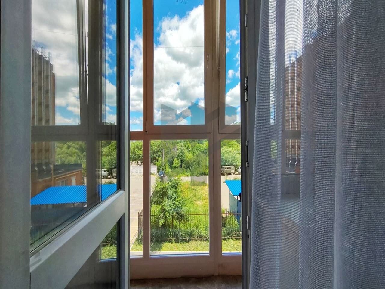 Фото объявления 4